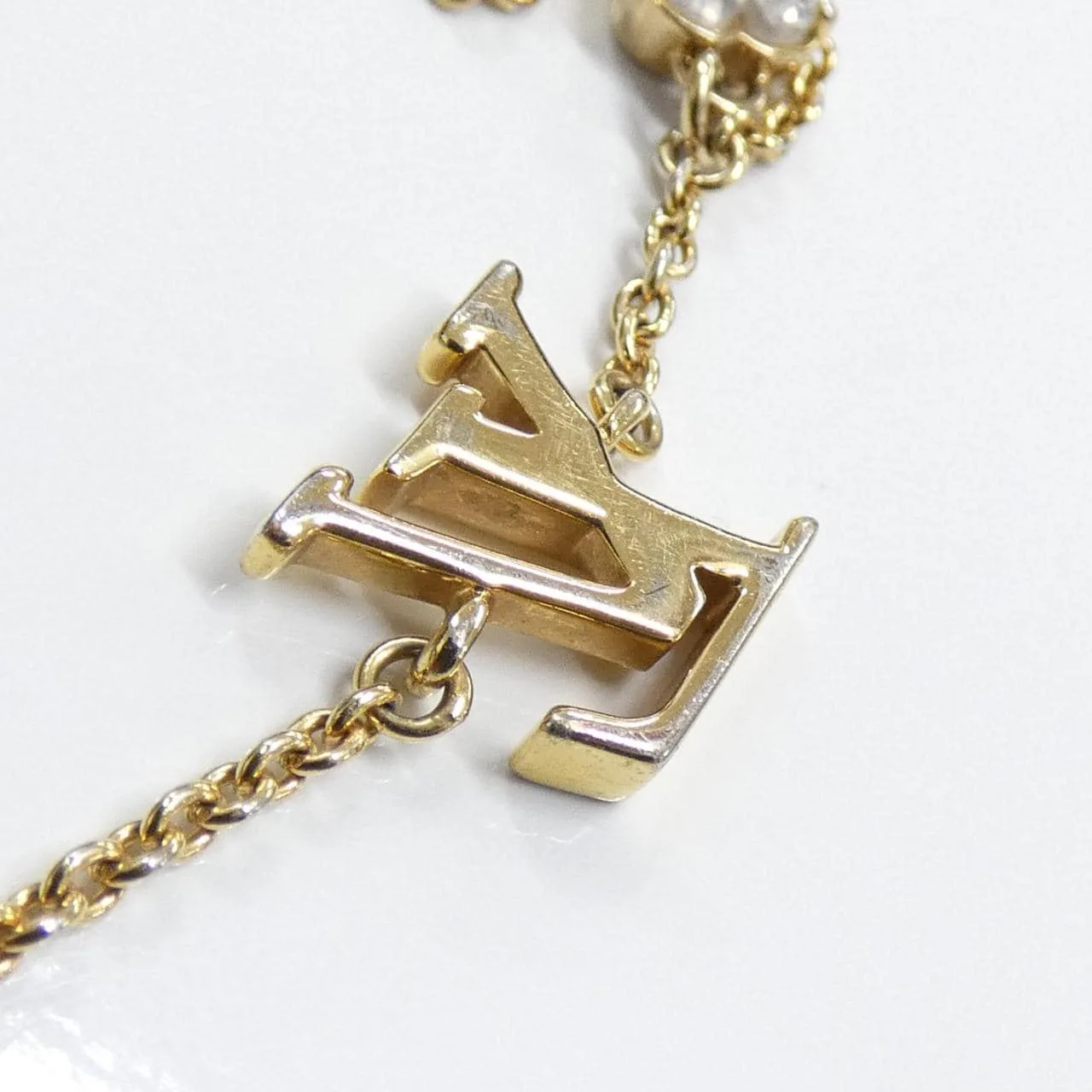 LOUIS VUITTON M1342A 配飾 3