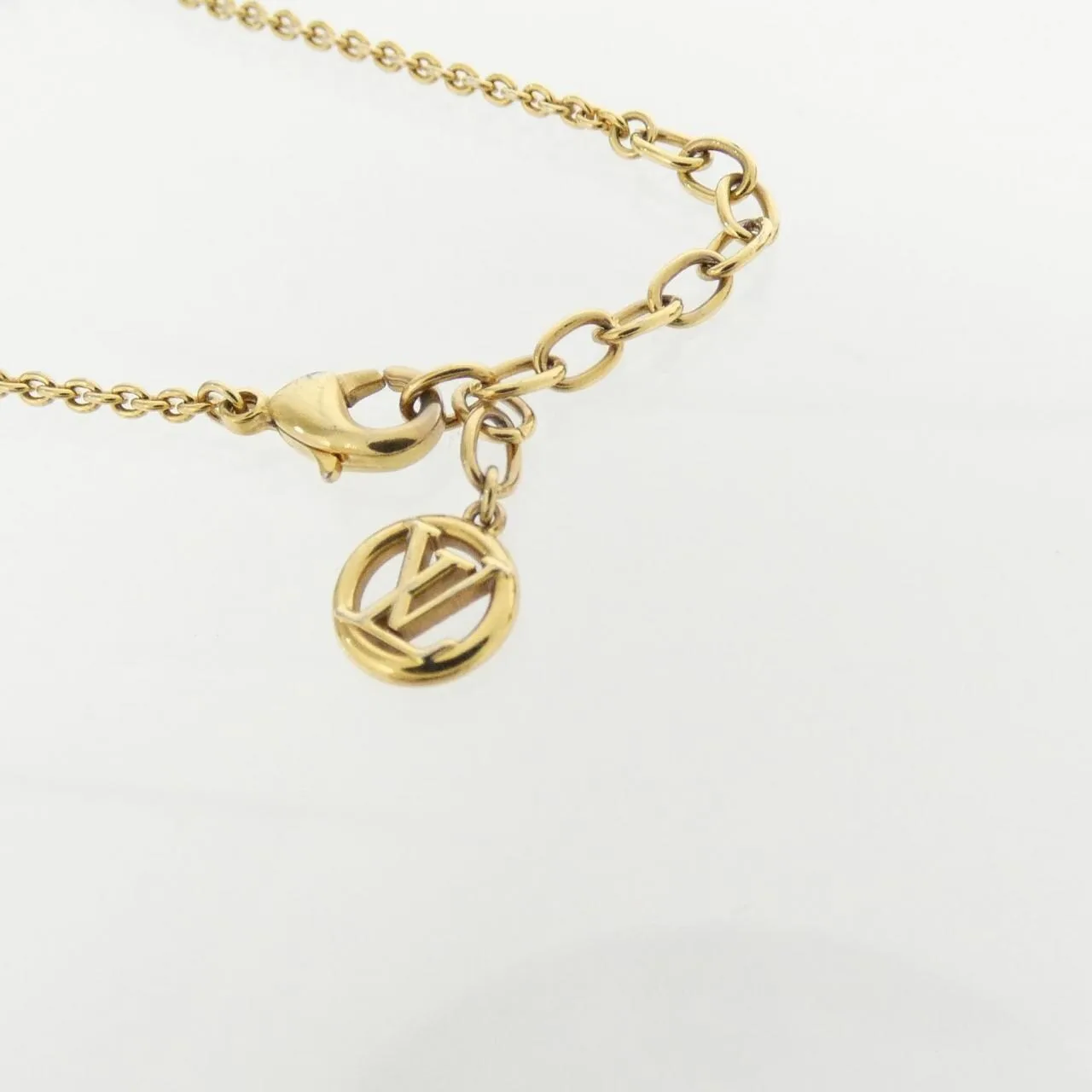 LOUIS VUITTON M1342A 配飾 4