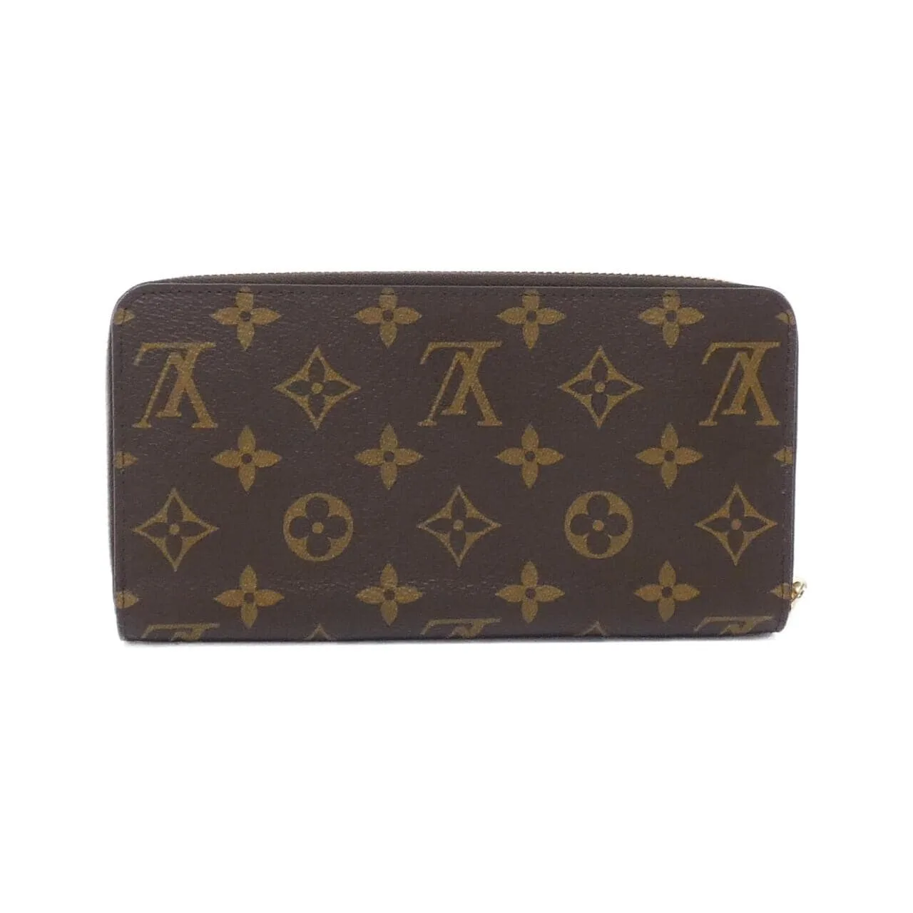 LOUIS VUITTON M61360 銀包 Monogram 2