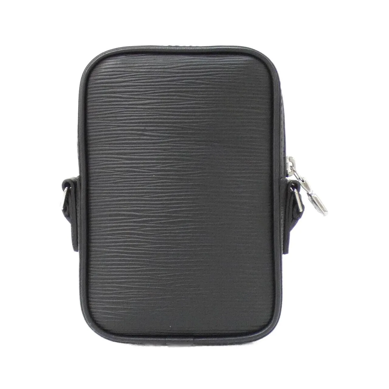 LOUIS VUITTON M55120 Shoulder Epi 2