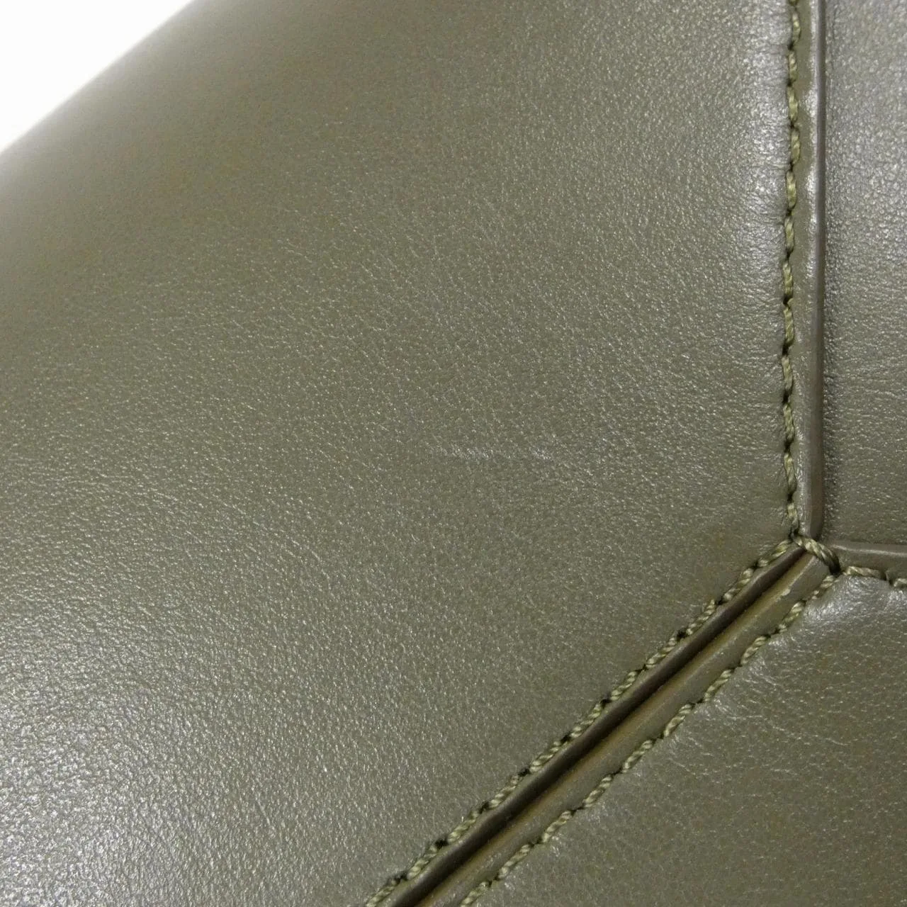LOEWE Puzzle A779G50X18 托特包 4