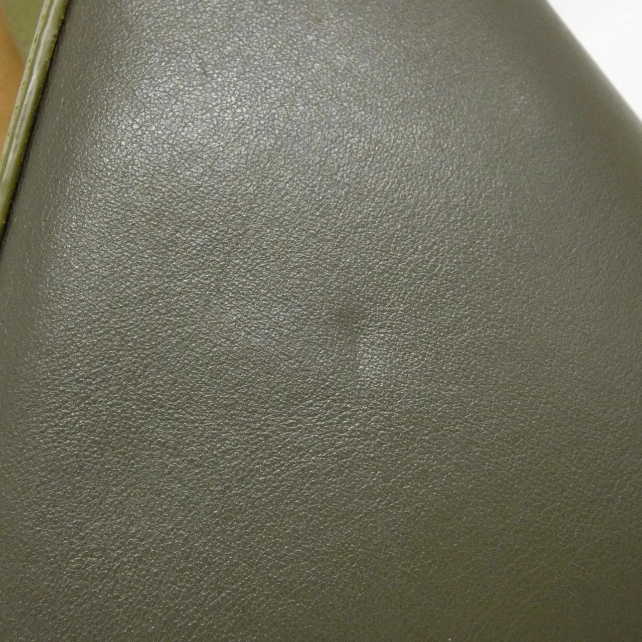 LOEWE Puzzle A779G50X18 托特包 5