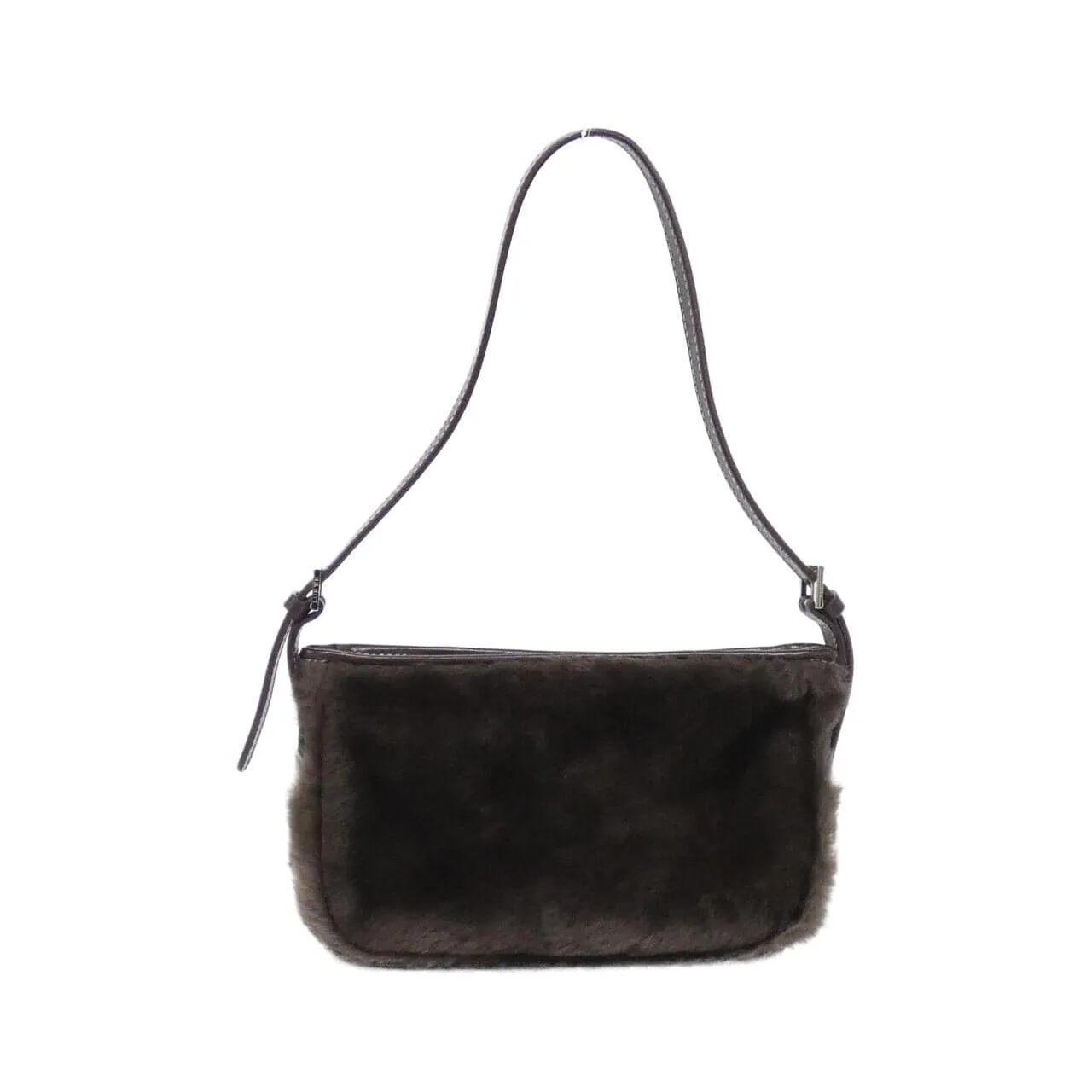 LOEWE Shoulder