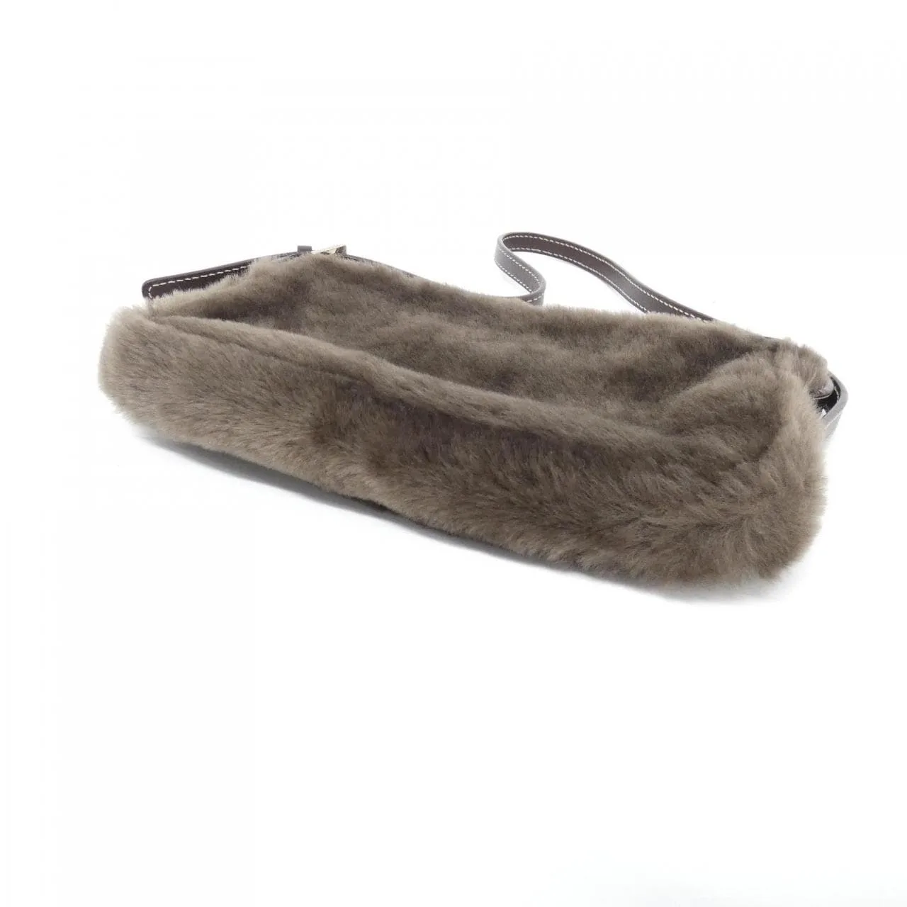 LOEWE Shoulder 2