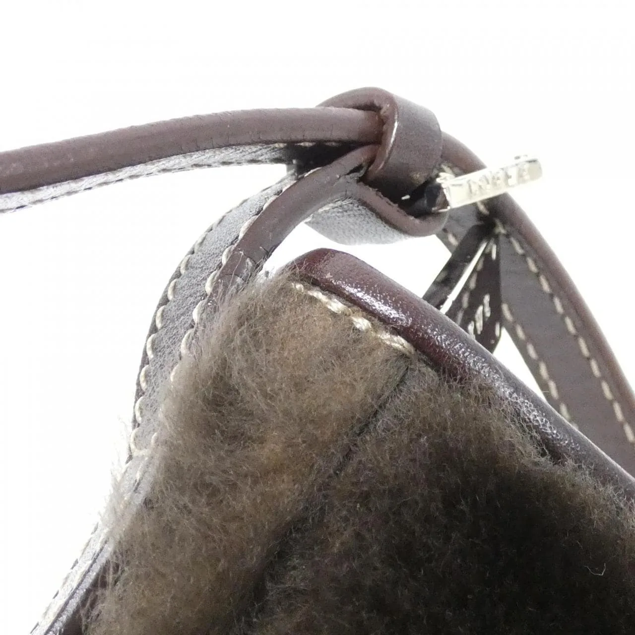LOEWE Shoulder 3