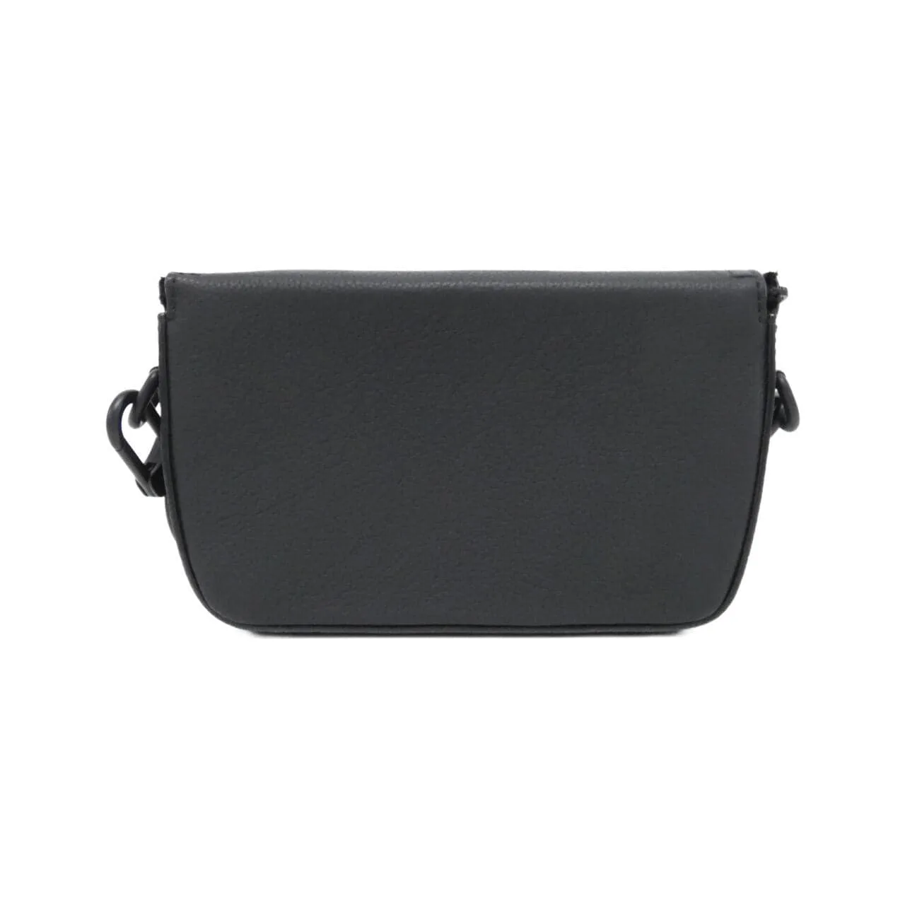 LOUIS VUITTON M83563 肩背包 羊皮 2