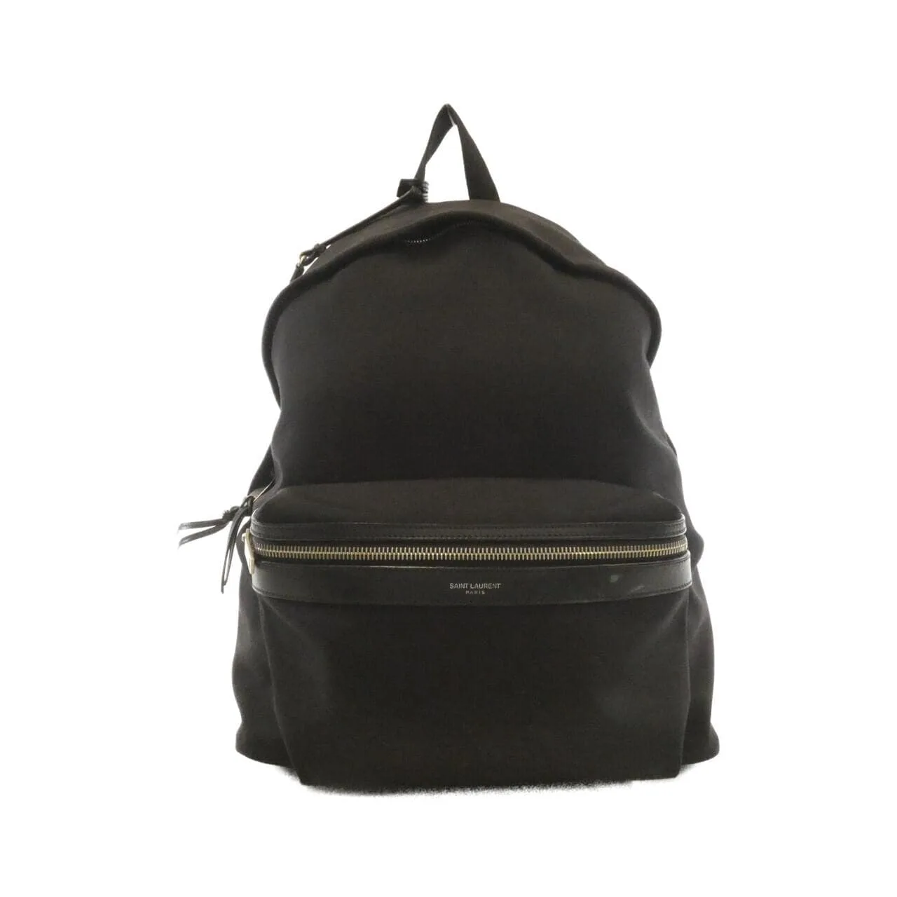 SAINT LAURENT 465448 GIV3F 背包 尼龍
