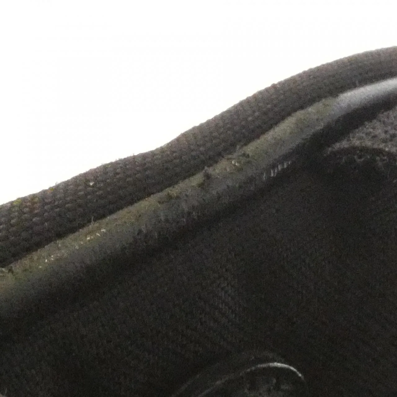SAINT LAURENT 465448 GIV3F Backpack Nylon 5