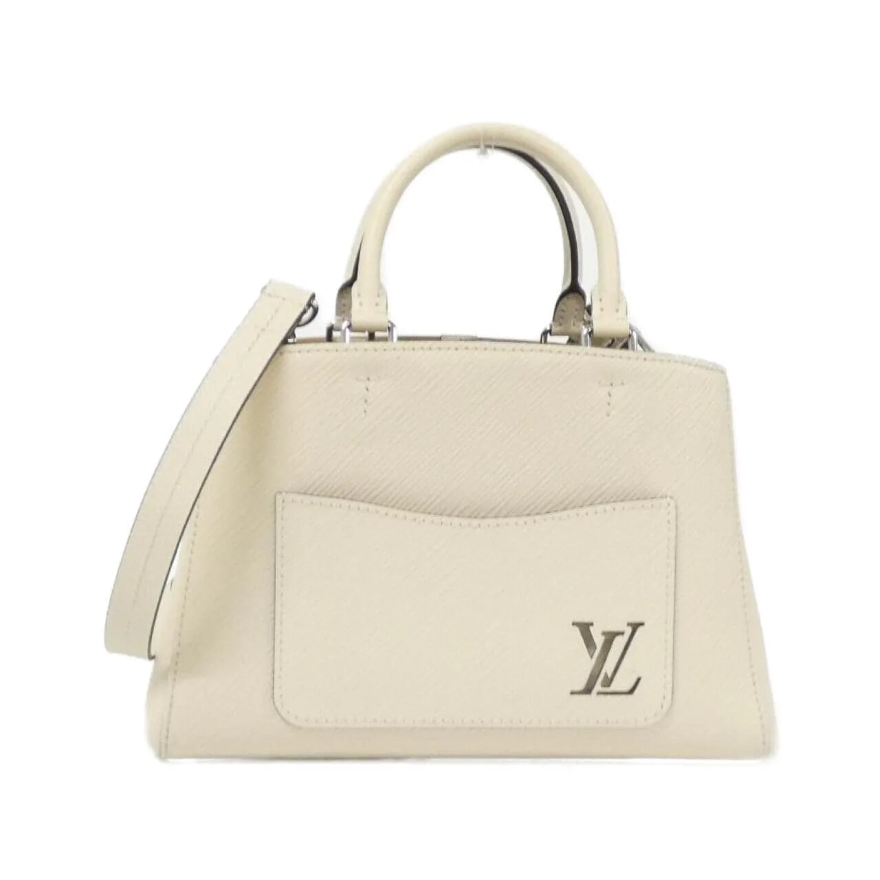 LOUIS VUITTON M20520 Tote Epi