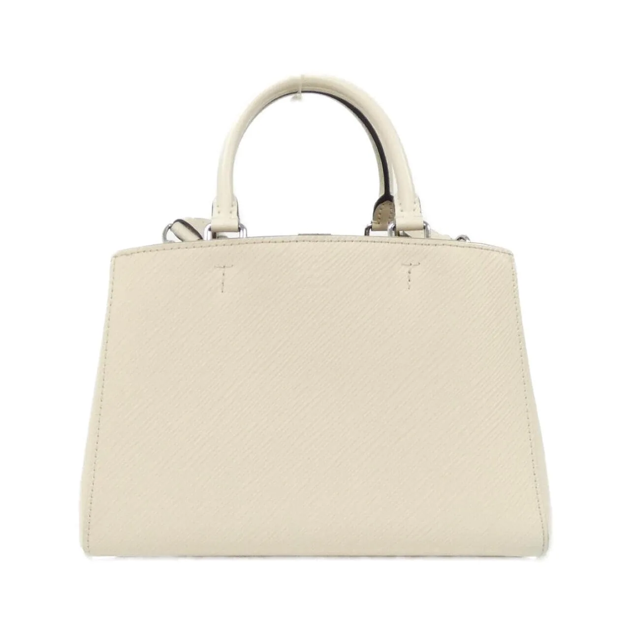 LOUIS VUITTON M20520 Tote Epi 2