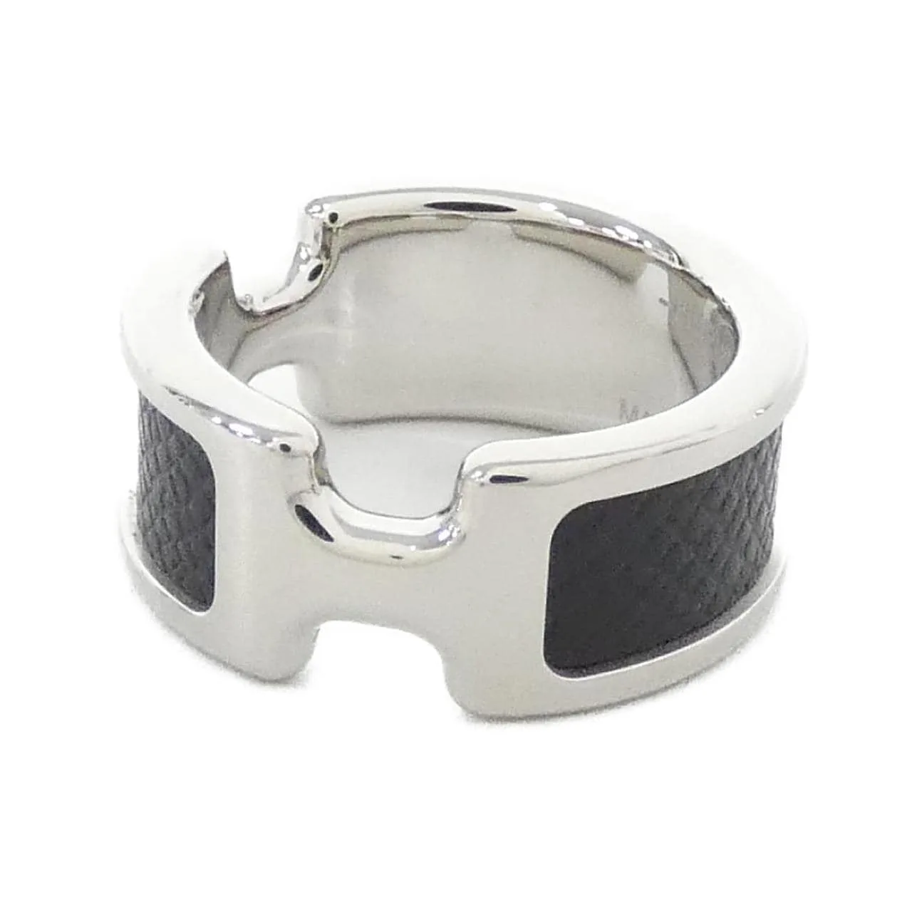 HERMES 500058FK Accessories