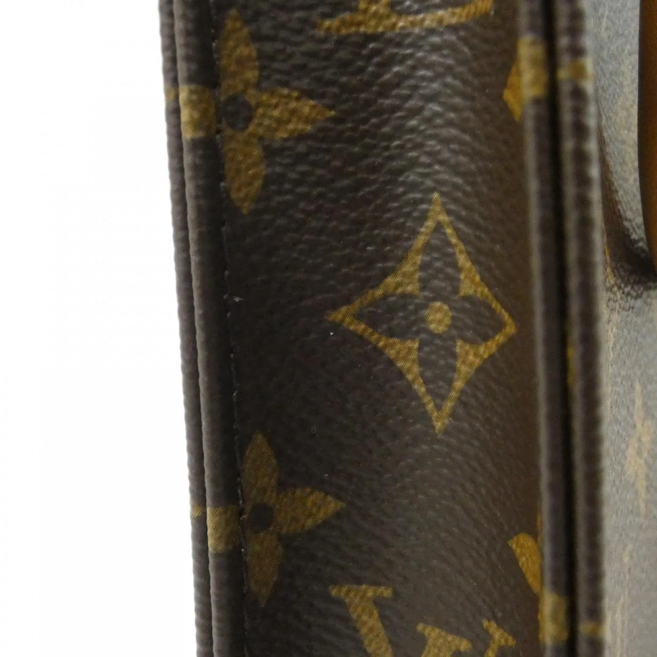 LOUIS VUITTON M69442 Handbag Monogram 3
