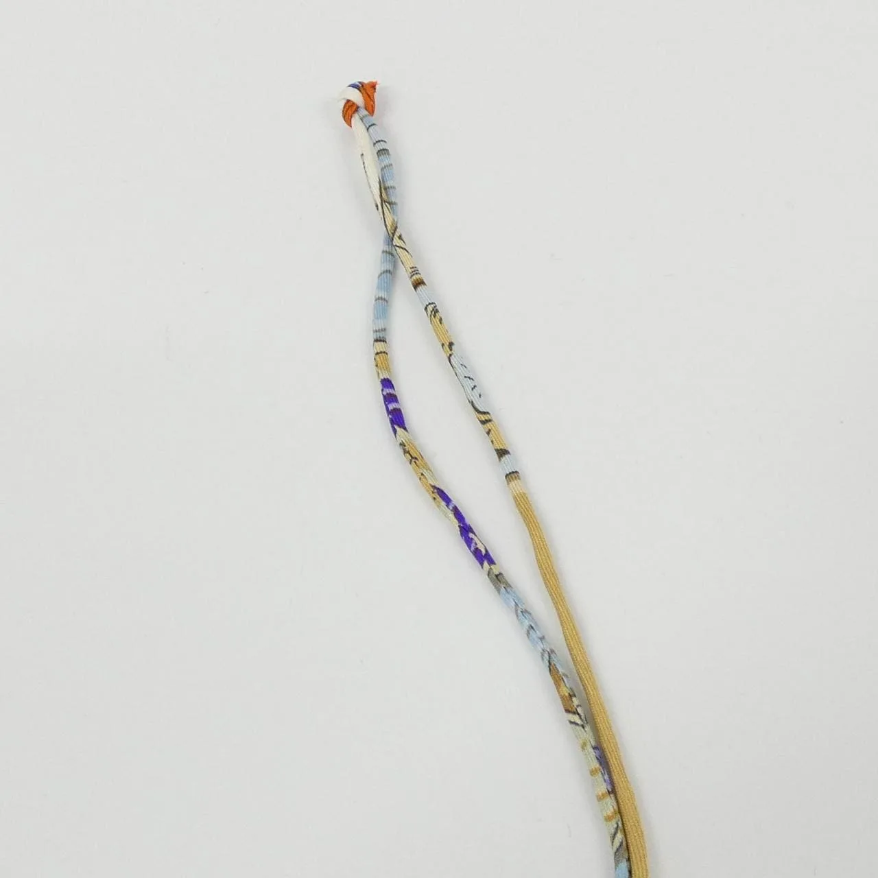 HERMES 1054368 銀包 Clemence 4