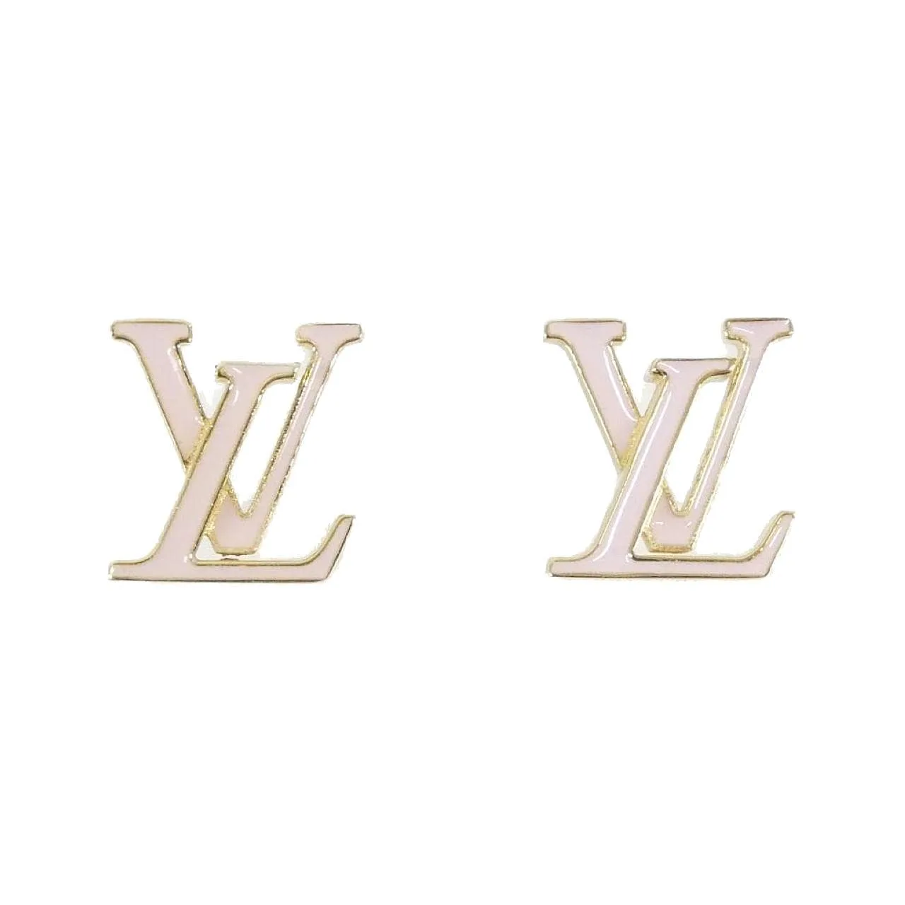 LOUIS VUITTON M01136 配飾