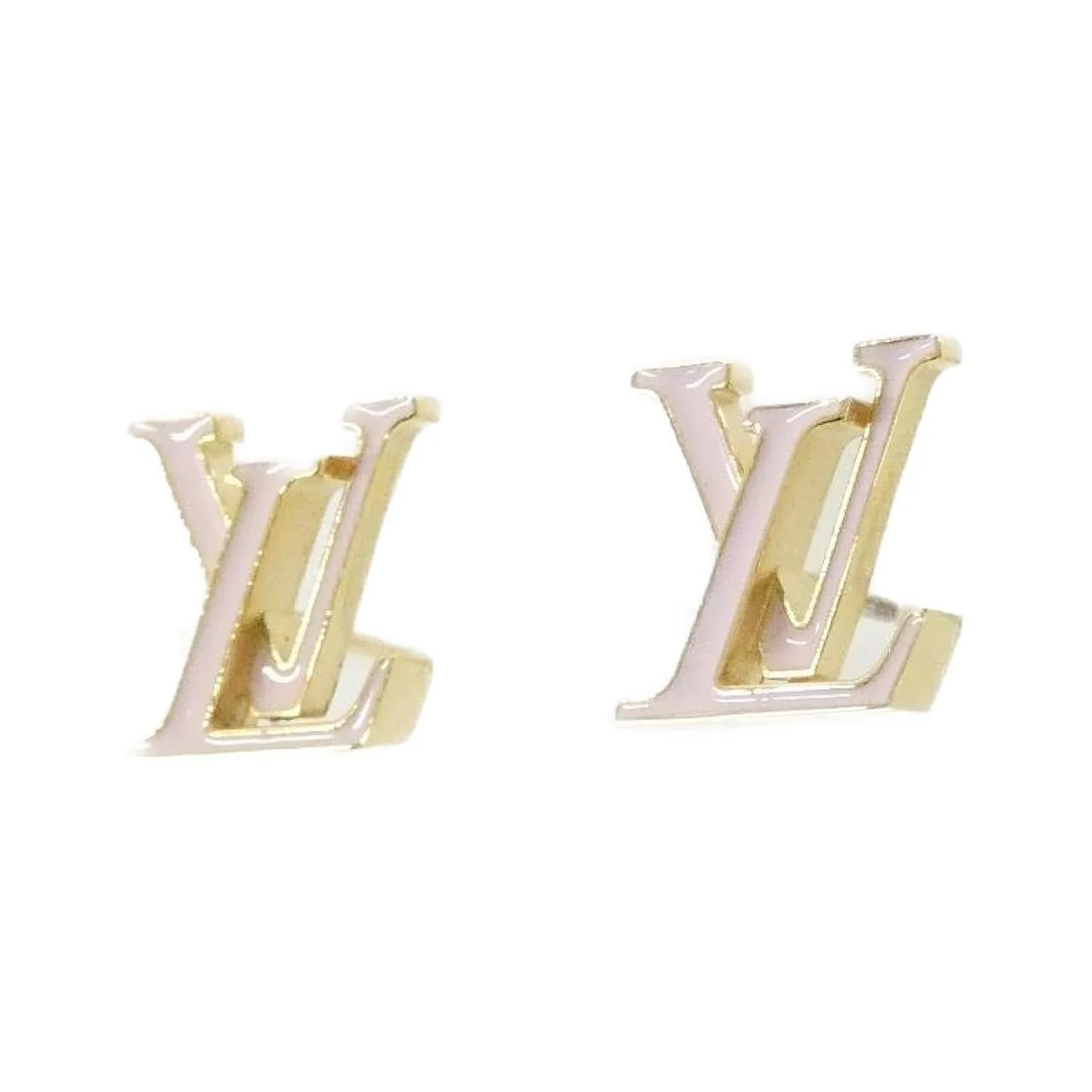 LOUIS VUITTON M01136 配飾 2