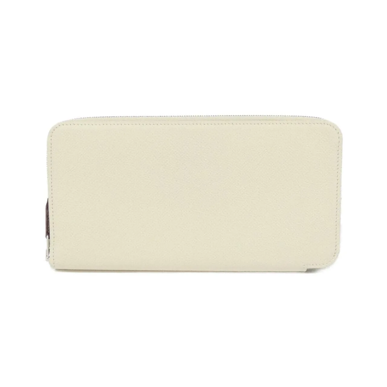 HERMES 075188CK Wallet Epsom