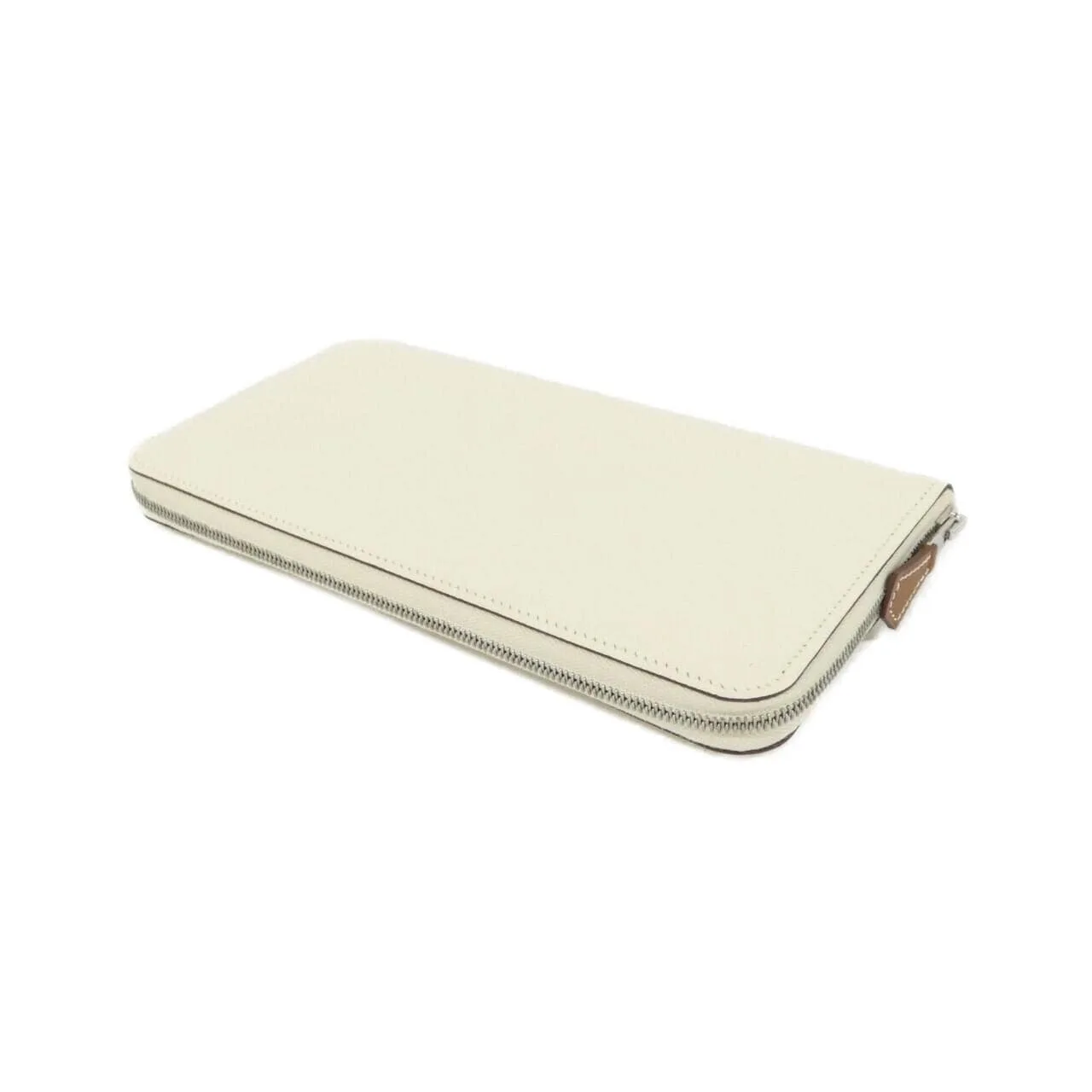 HERMES 075188CK Wallet Epsom 2