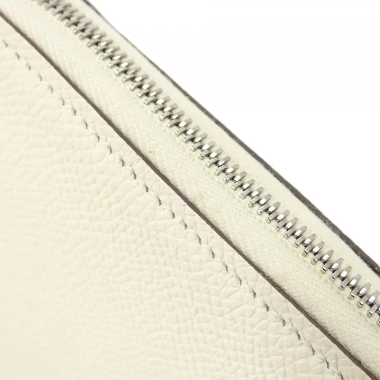 HERMES 075188CK Wallet Epsom 3