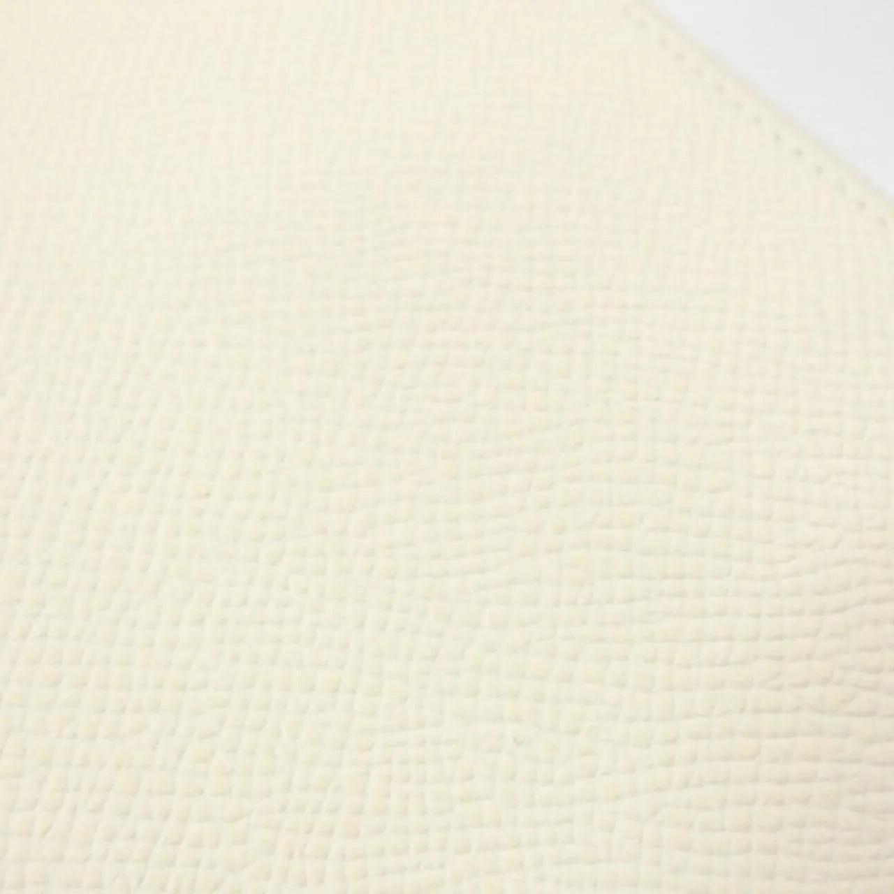 HERMES 075188CK Wallet Epsom 4