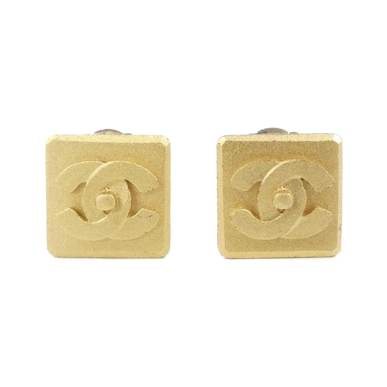 CHANEL 19728 配飾