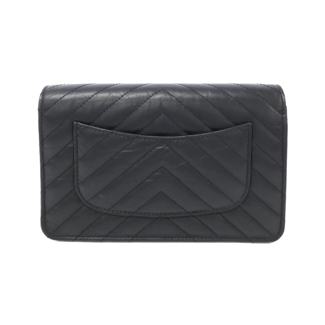 CHANEL 70328 Wallet 2