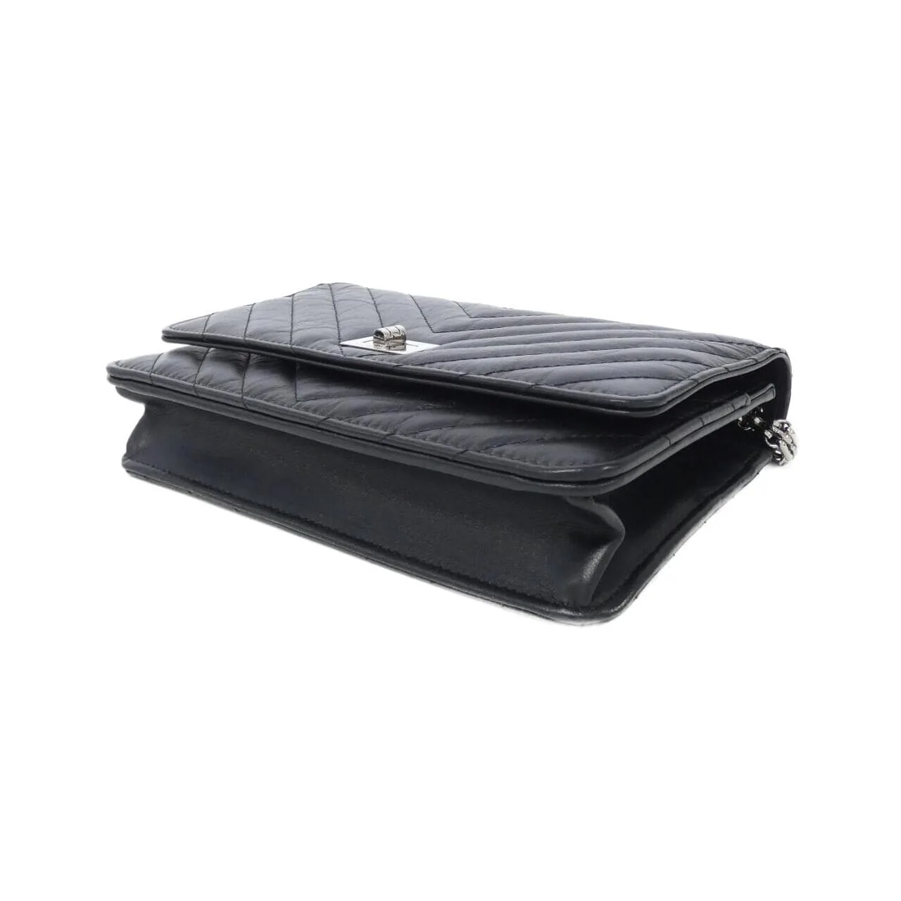 CHANEL 70328 Wallet 3