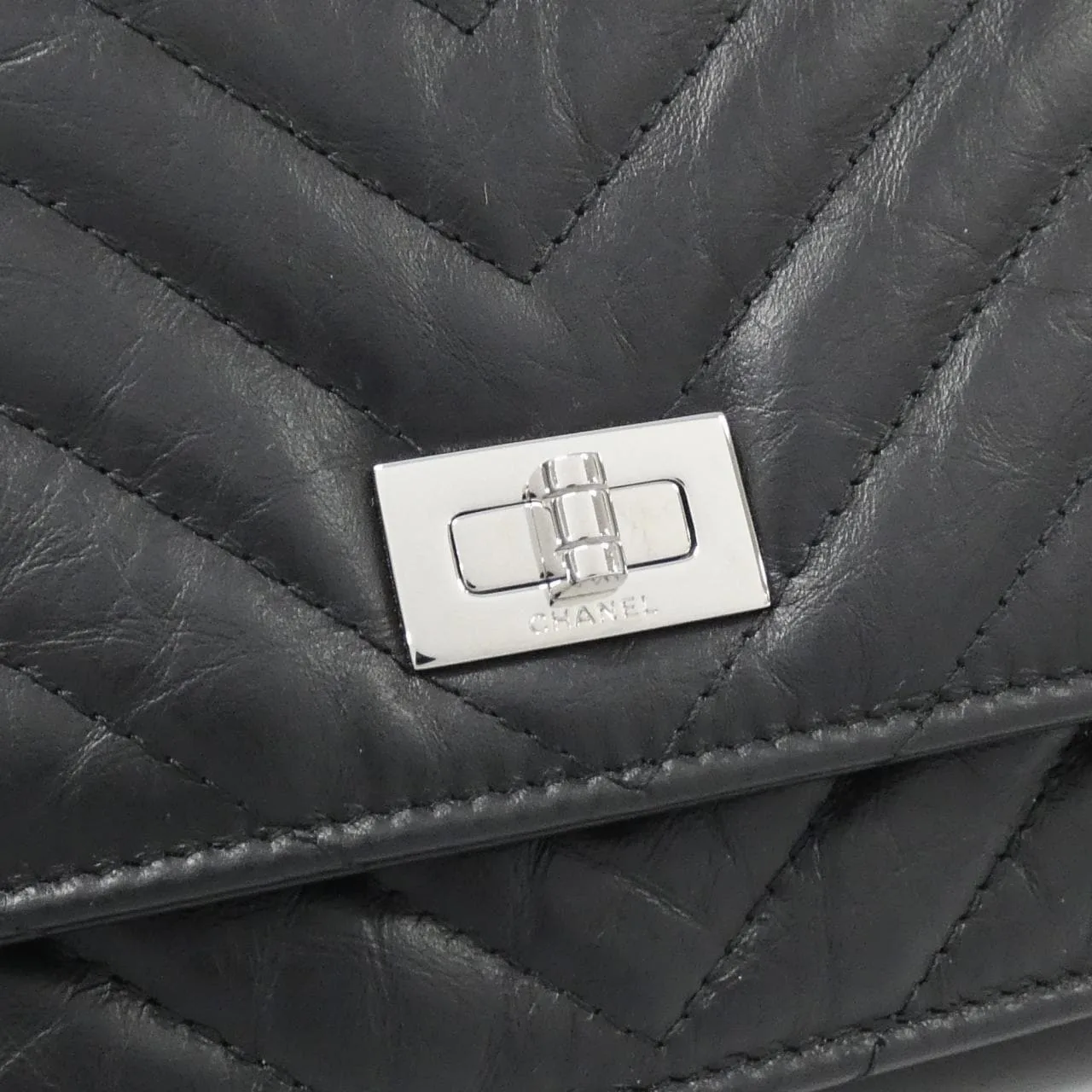 CHANEL 70328 Wallet 4