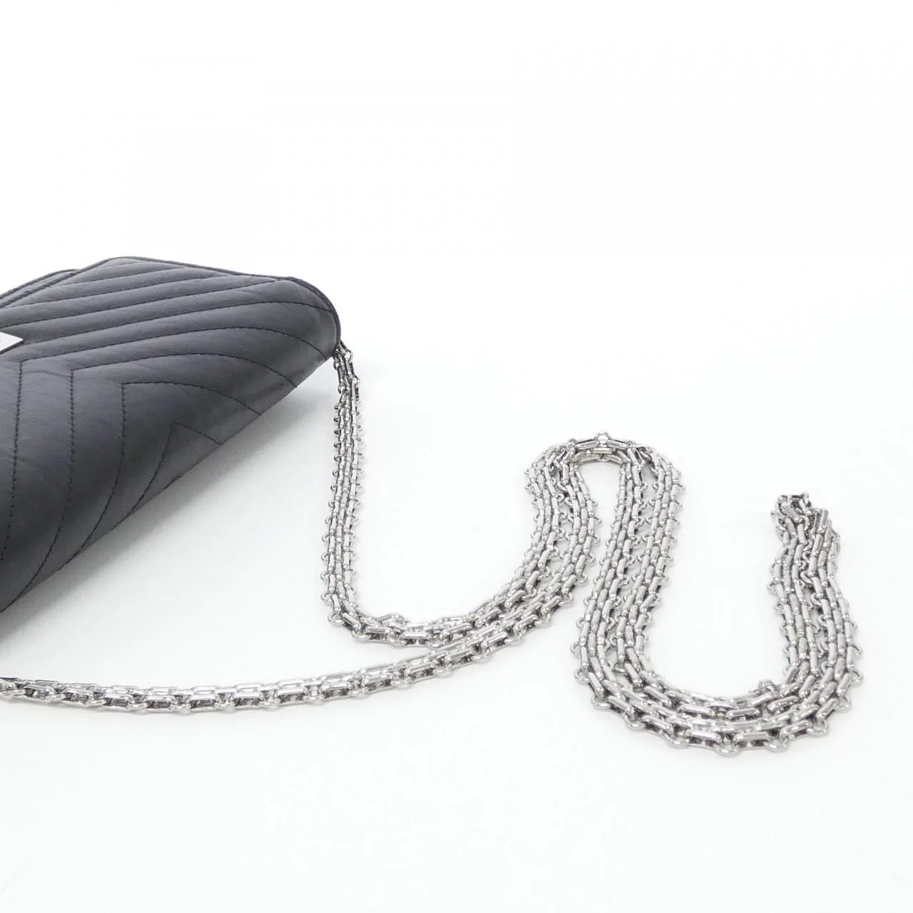 CHANEL 70328 Wallet 5