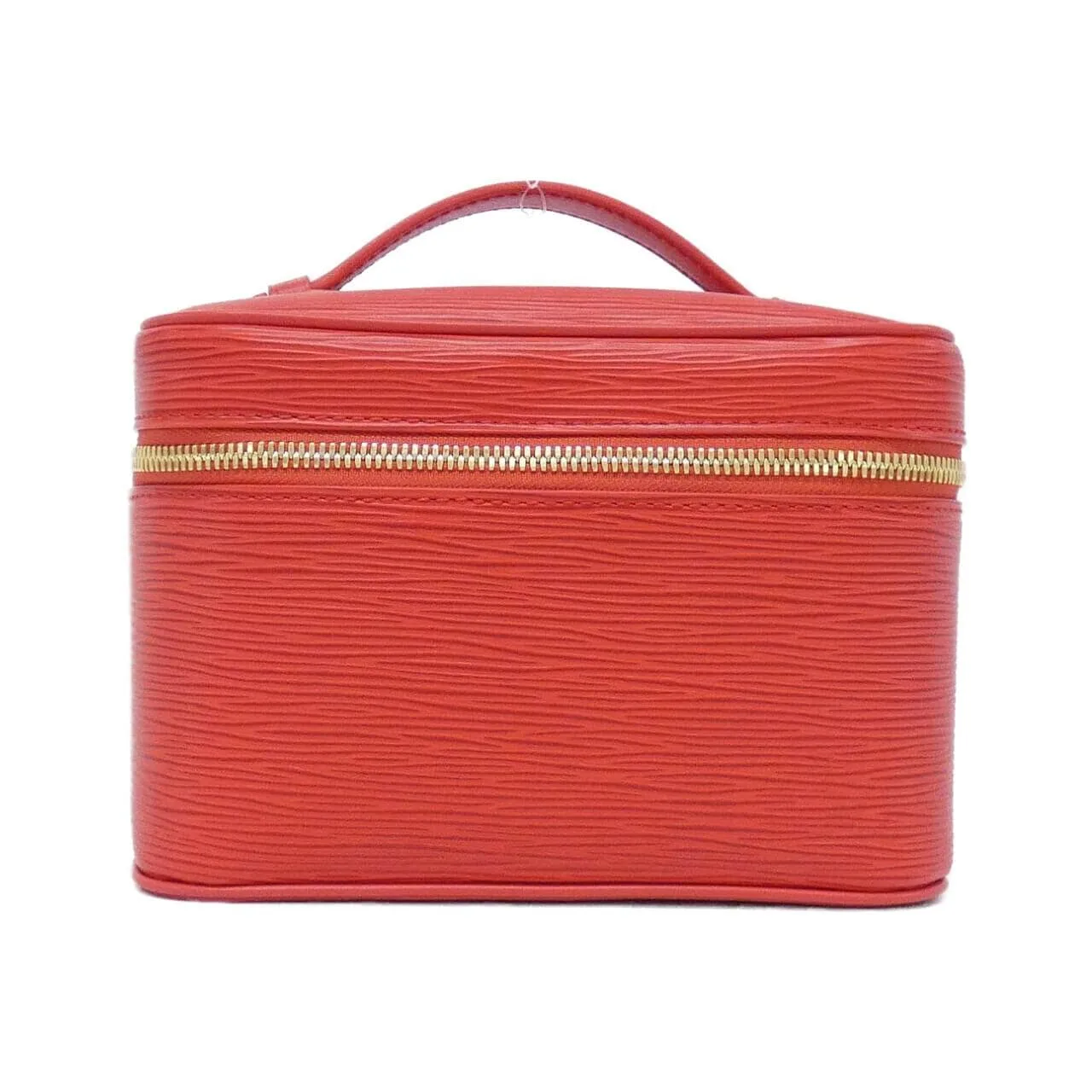 LOUIS VUITTON M15191 Handbag Epi
