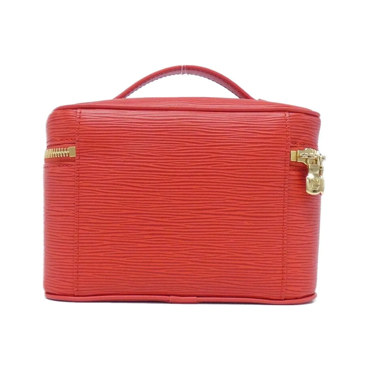 LOUIS VUITTON M15191 Handbag Epi 2