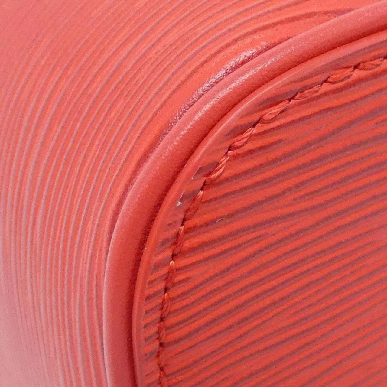 LOUIS VUITTON M15191 Handbag Epi 3