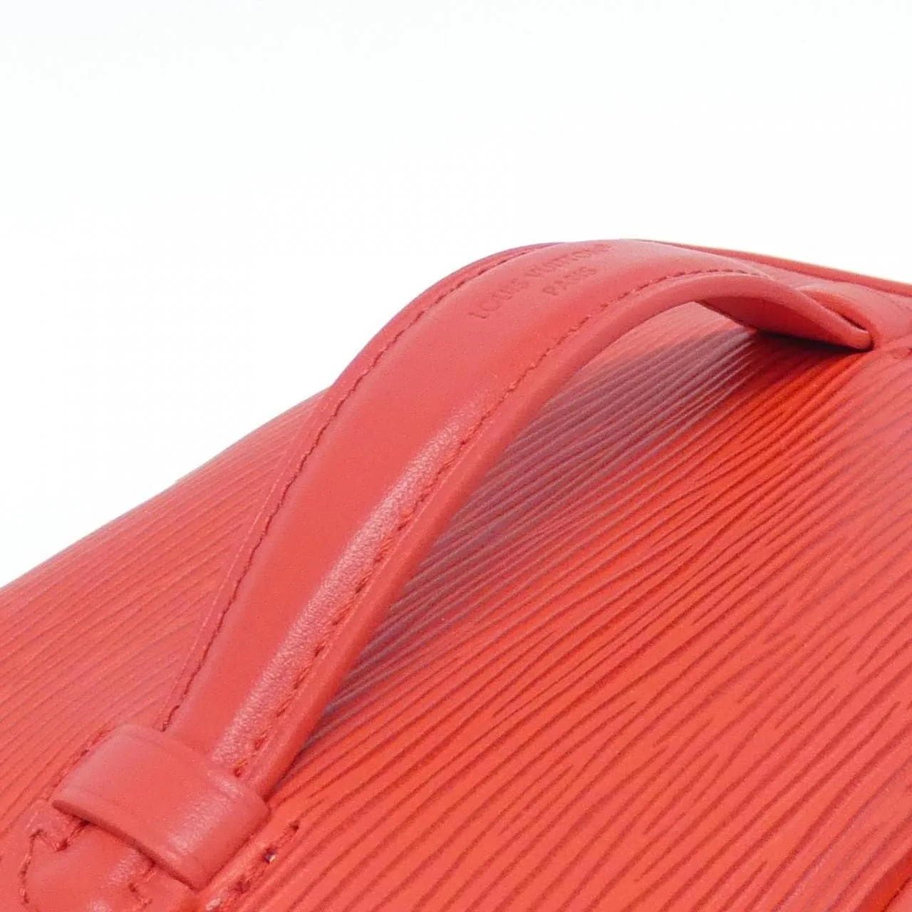 LOUIS VUITTON M15191 Handbag Epi 5