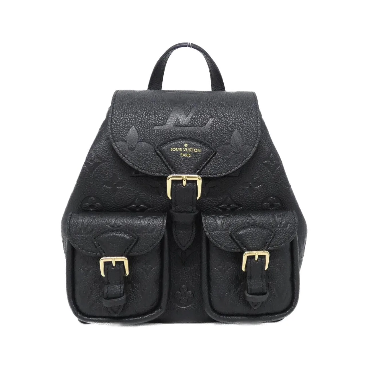 LOUIS VUITTON M47072 背包 Monogram