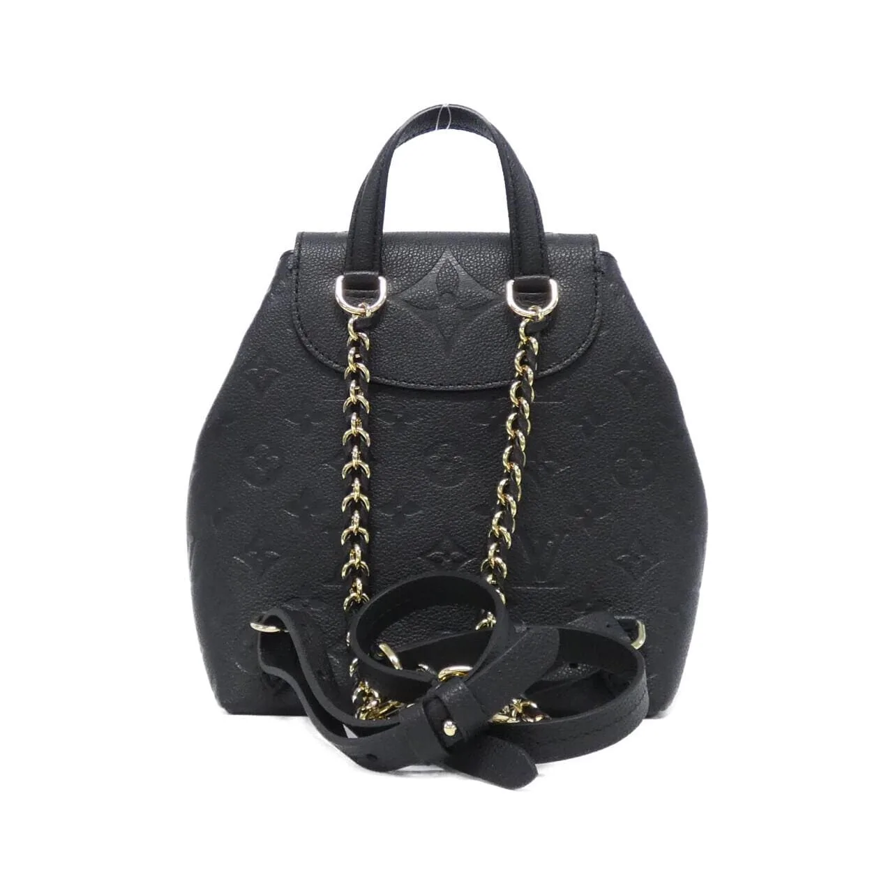 LOUIS VUITTON M47072 背包 Monogram 2