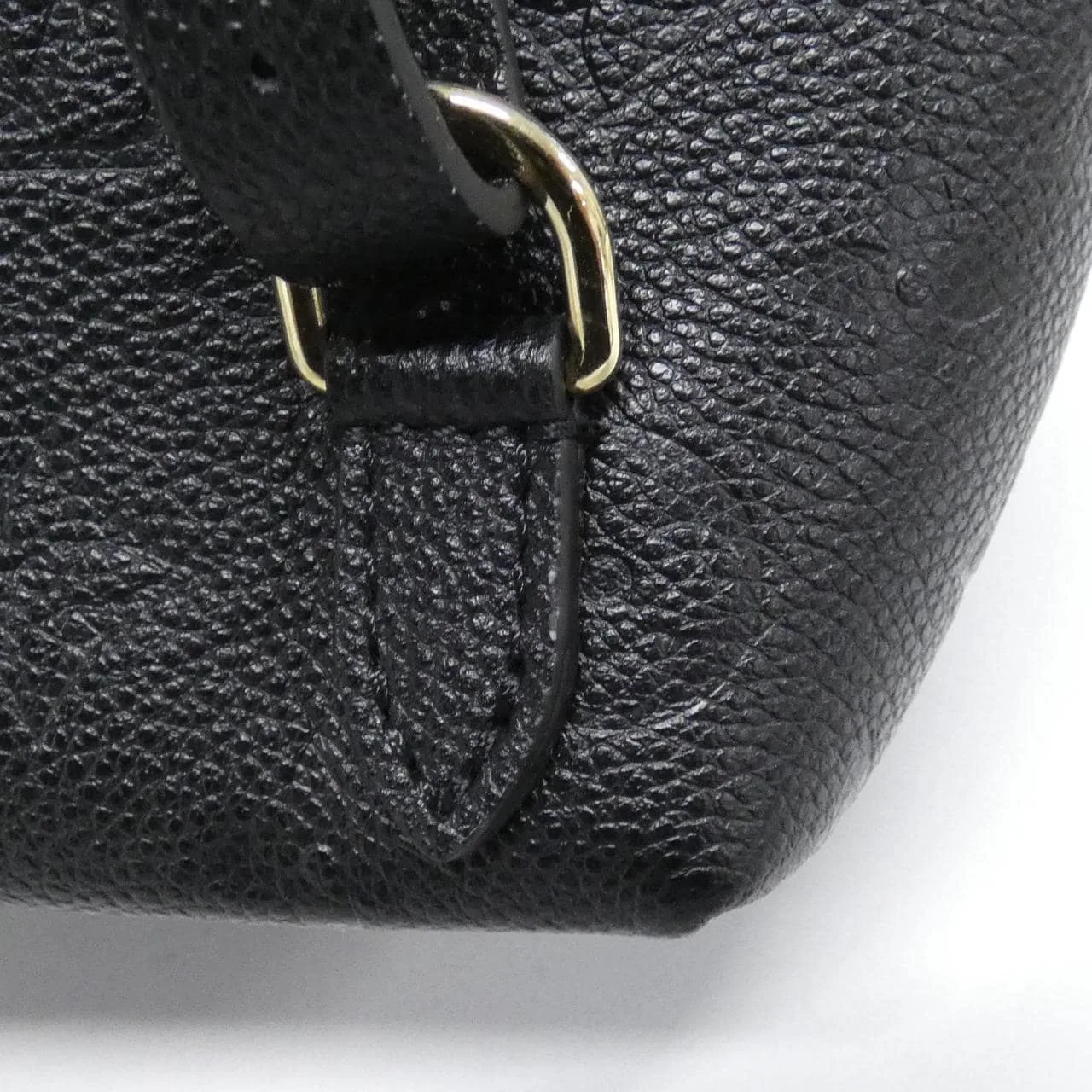 LOUIS VUITTON M47072 背包 Monogram 4