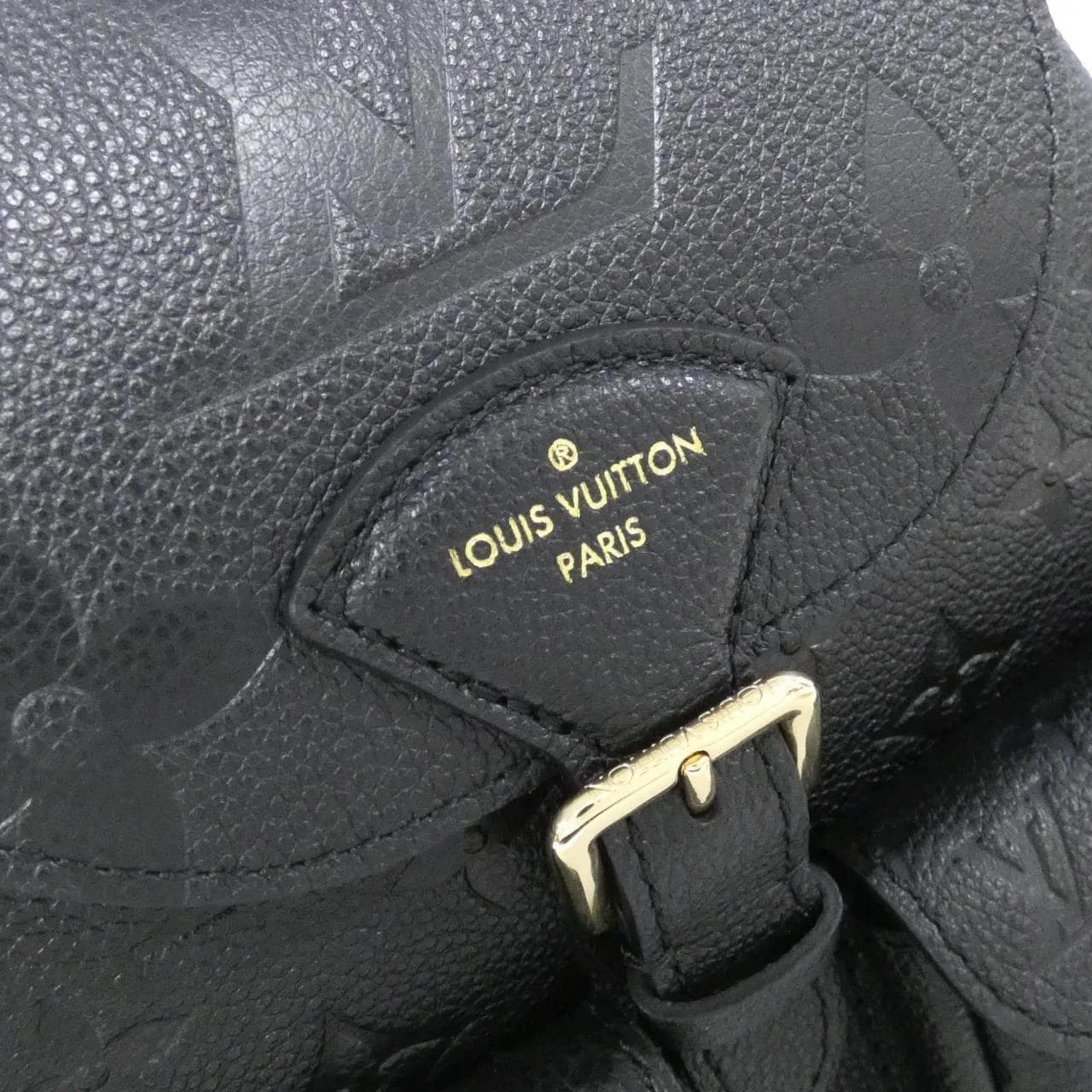 LOUIS VUITTON M47072 背包 Monogram 5