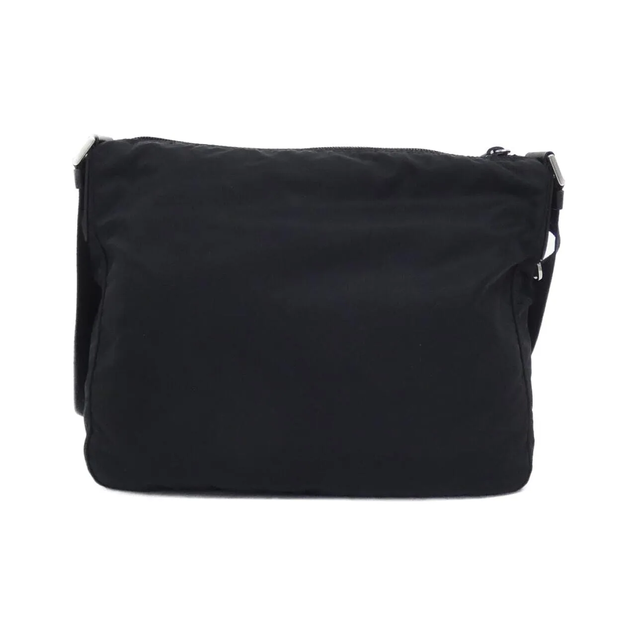 PRADA 1BC421 Shoulder Black - Thumbnail 2