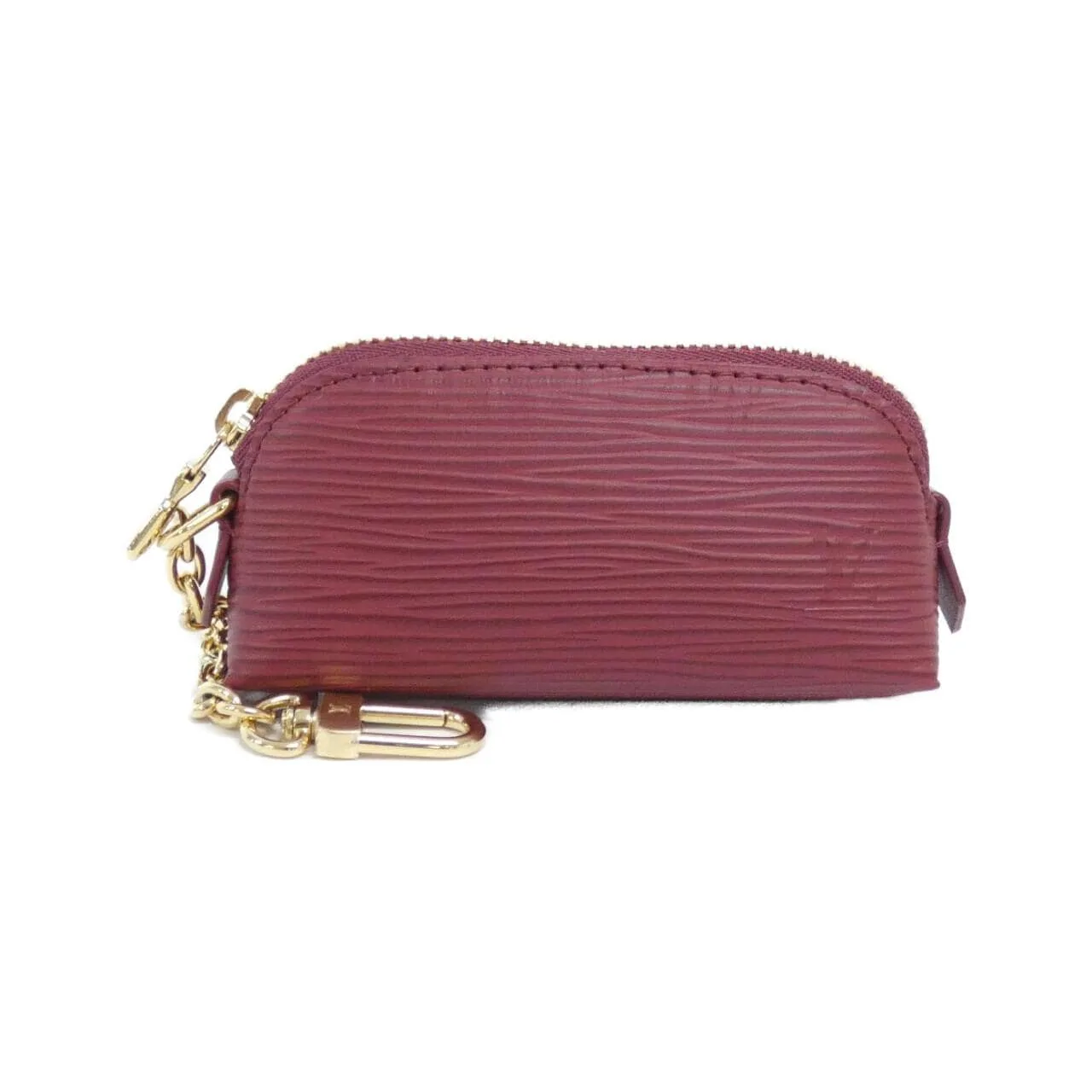 LOUIS VUITTON M25685 Pouch Epi