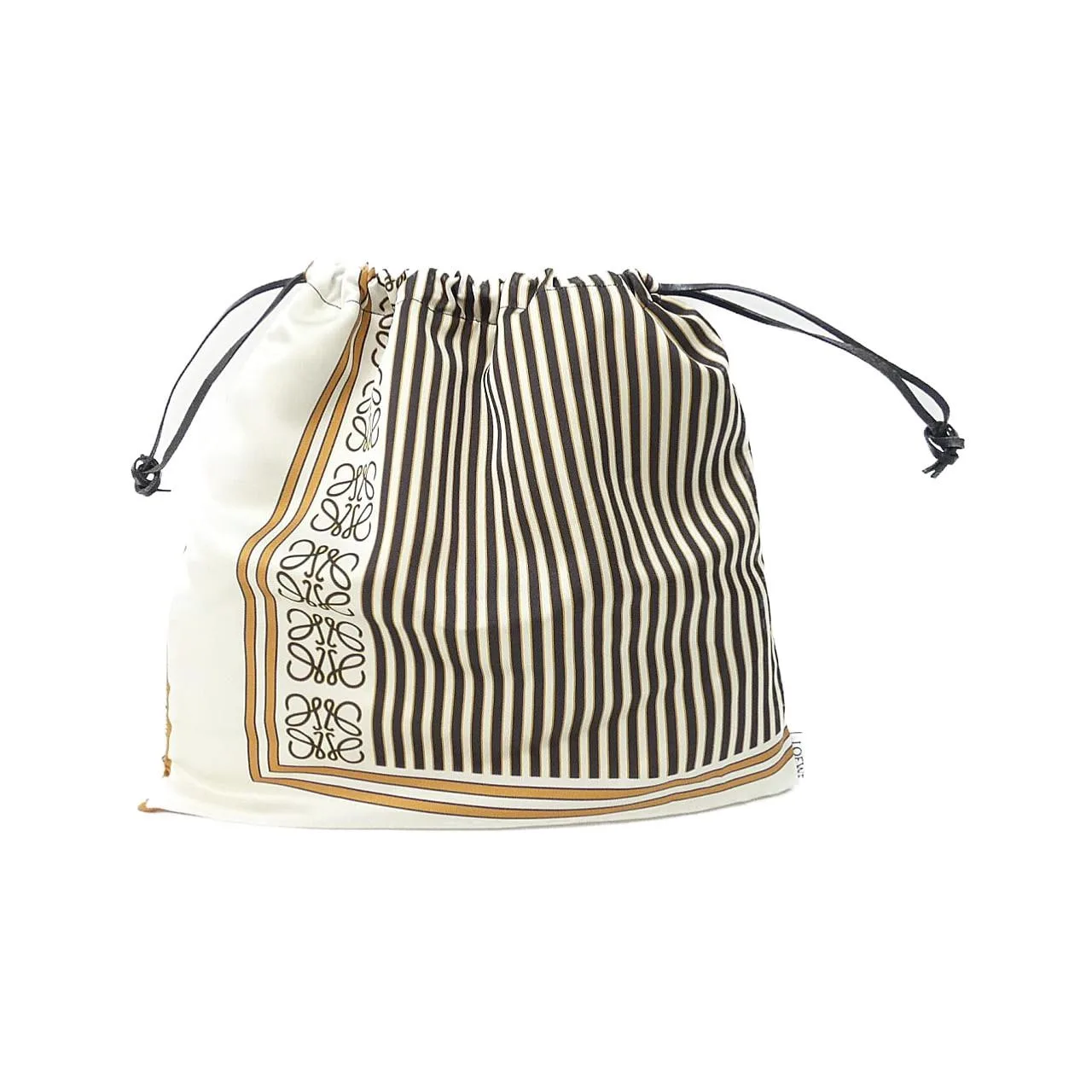 LOEWE C822Q29X06 Pouch