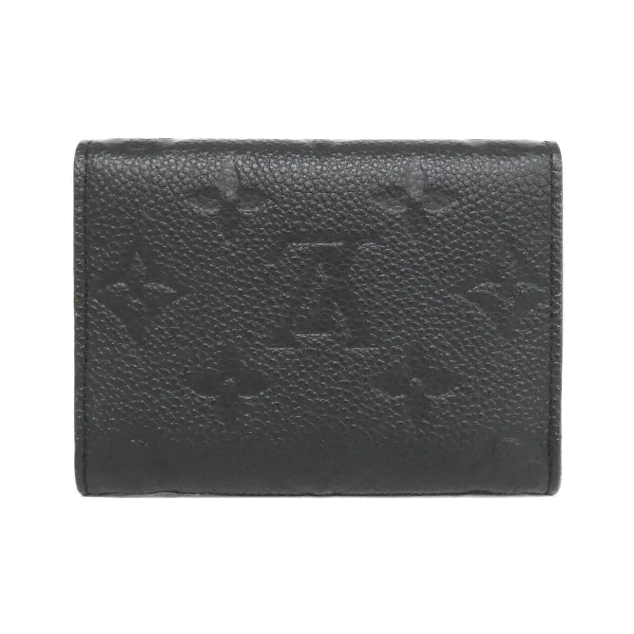 LOUIS VUITTON M58456 Card Case Monogram 2