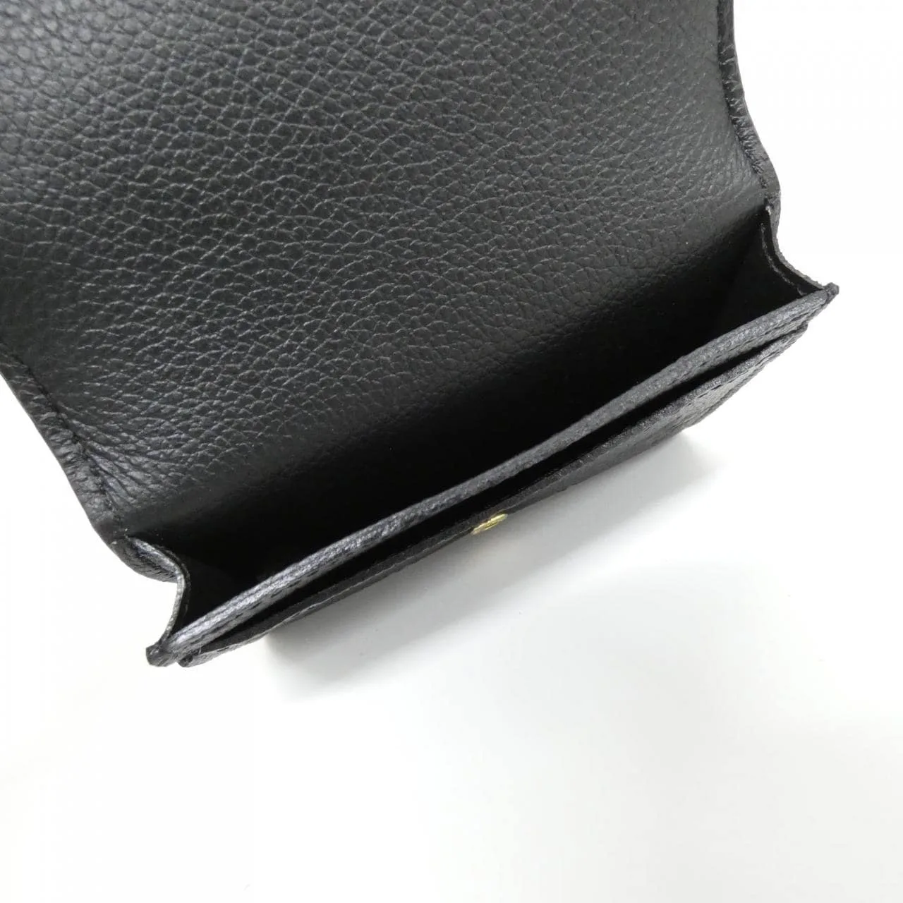 LOUIS VUITTON M58456 Card Case Monogram 5