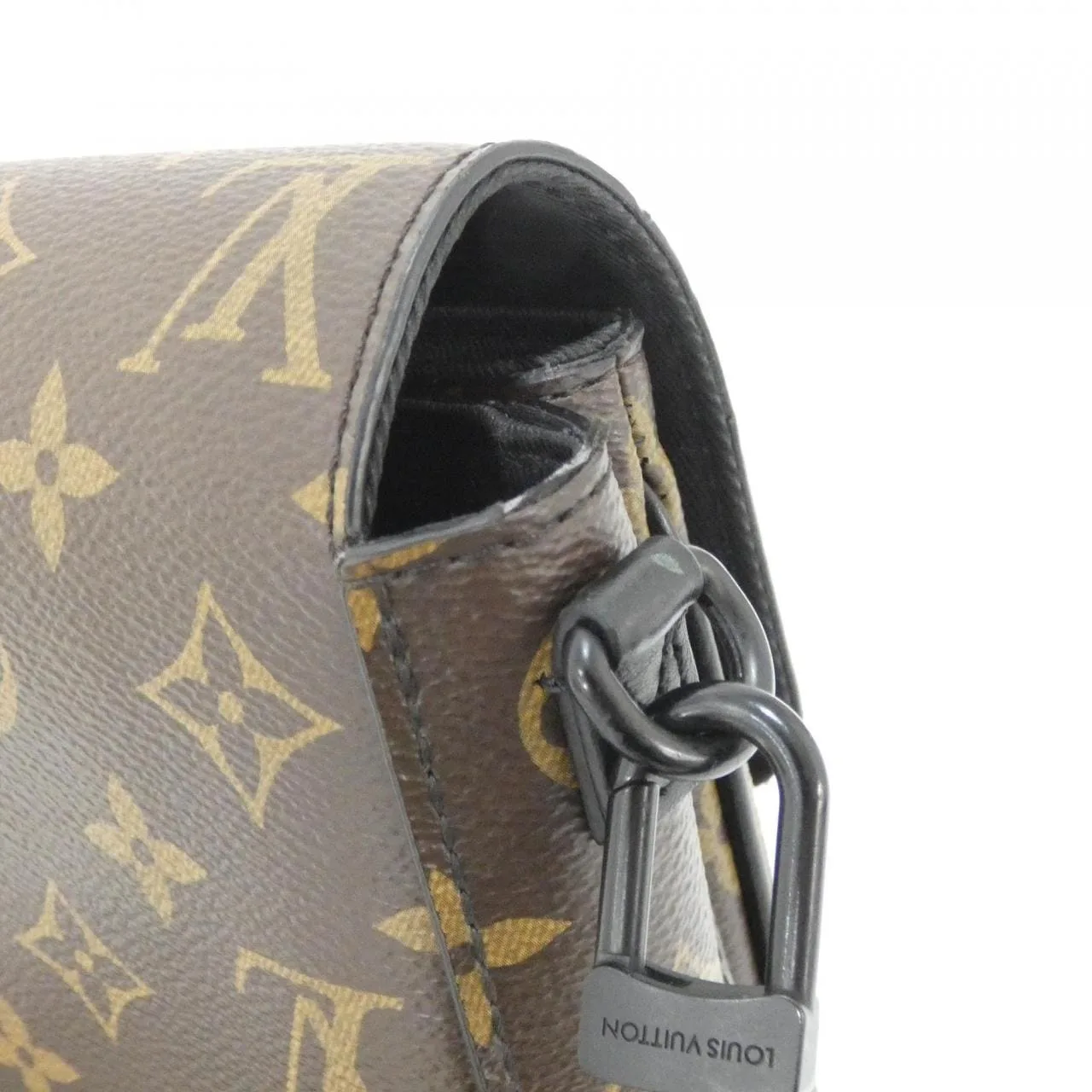 LOUIS VUITTON M81522 Shoulder Monogram 5