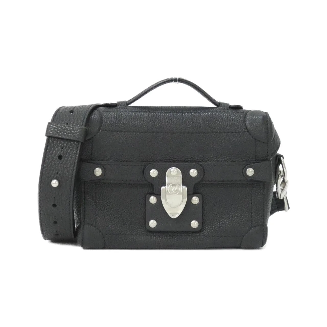 LOUIS VUITTON M11516 肩背包