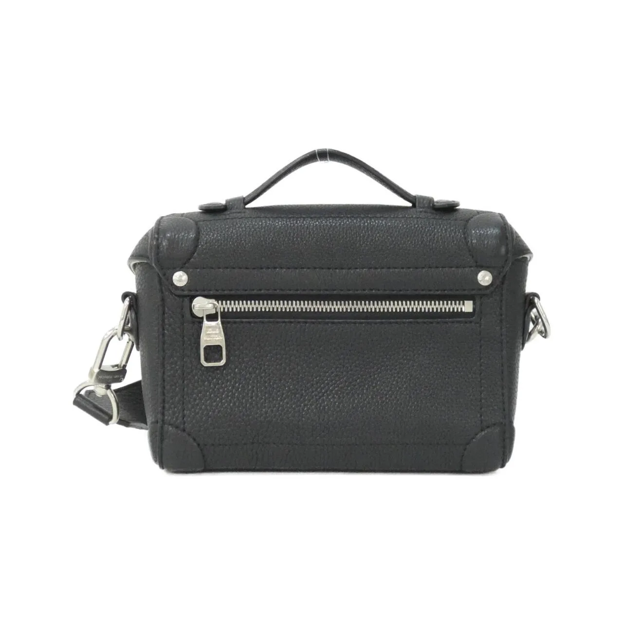 LOUIS VUITTON M11516 肩背包 2