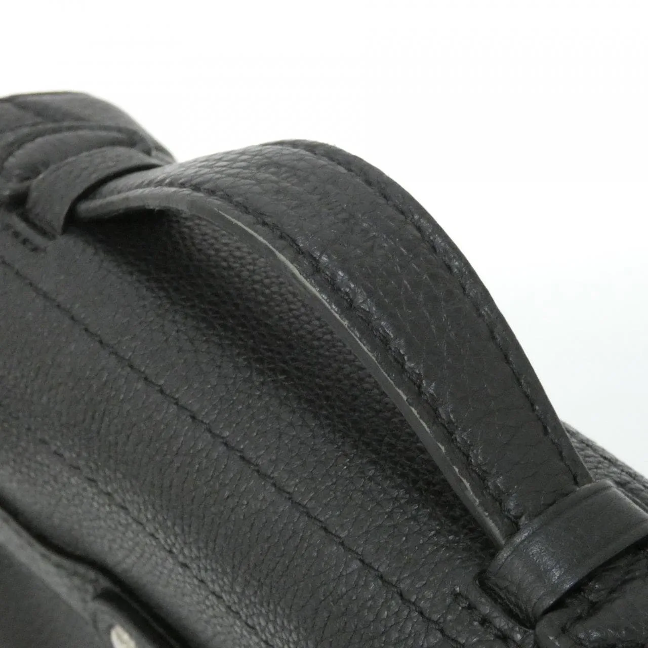 LOUIS VUITTON M11516 肩背包 5