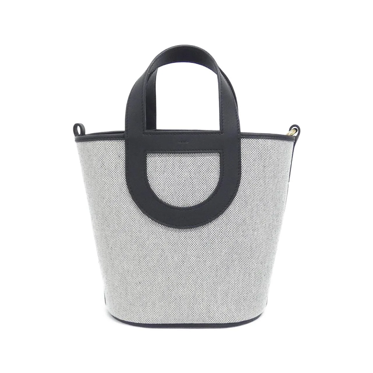 HERMES 085693CC Handbag Swift