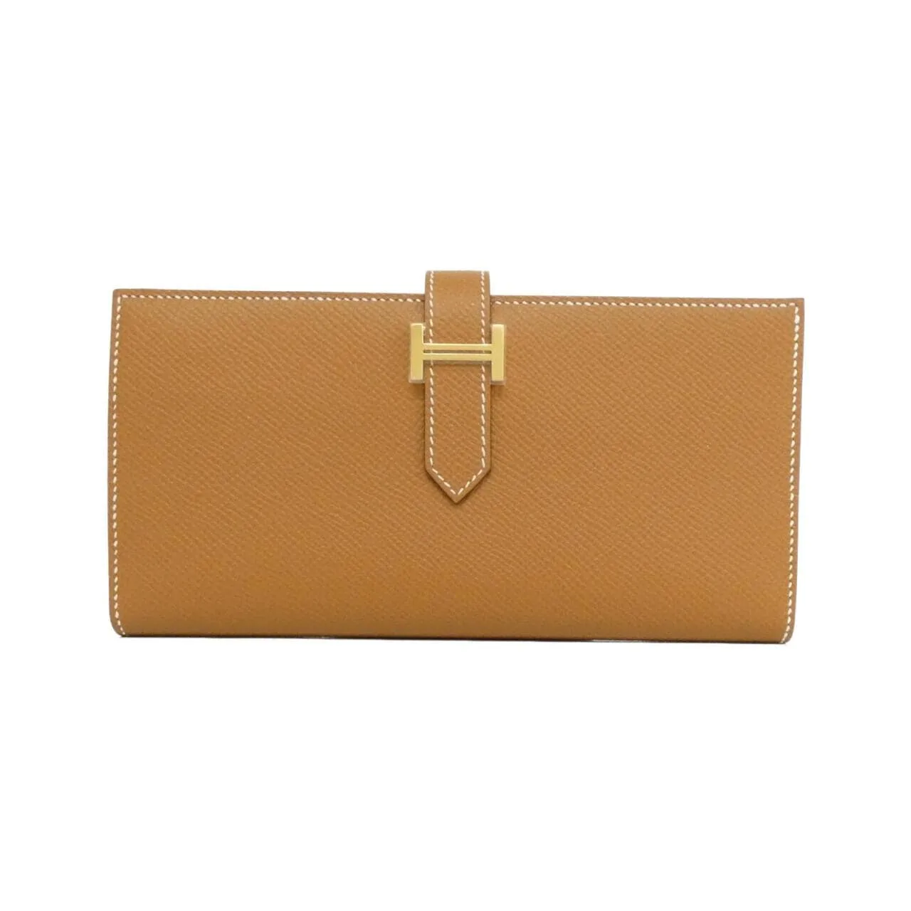 HERMES 039785CC Wallet Epsom