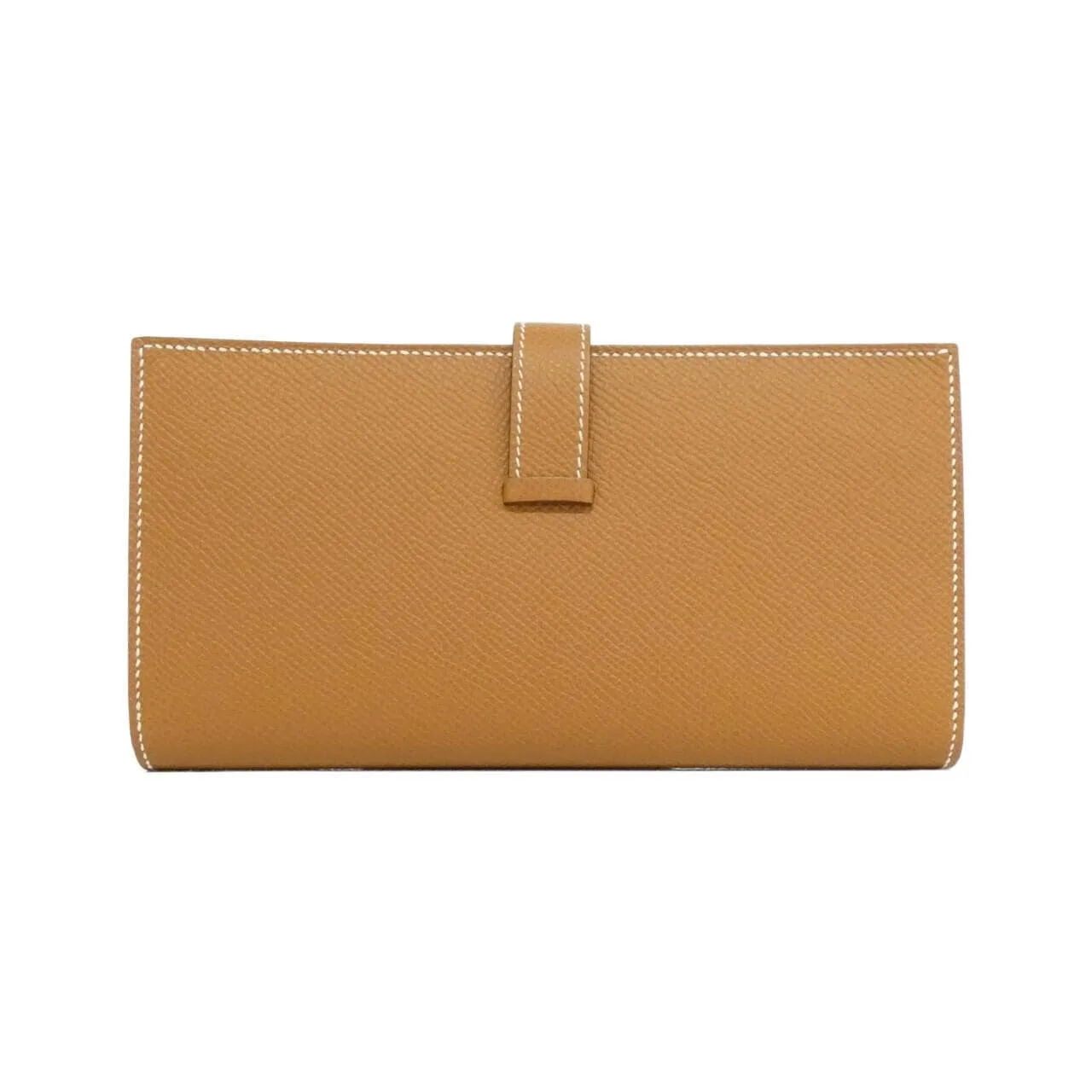 HERMES 039785CC Wallet Epsom 2