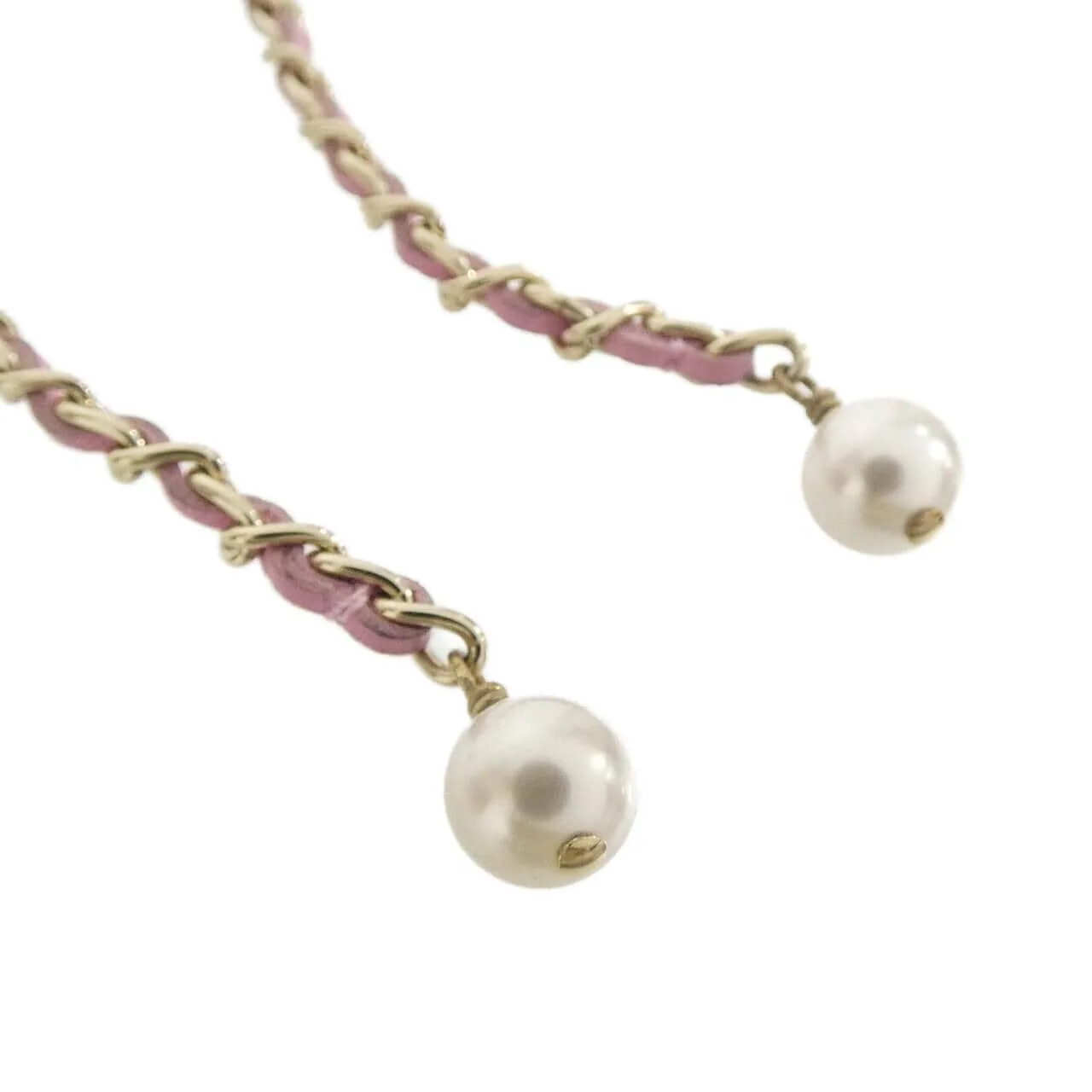 CHANEL AB1517 配飾 3