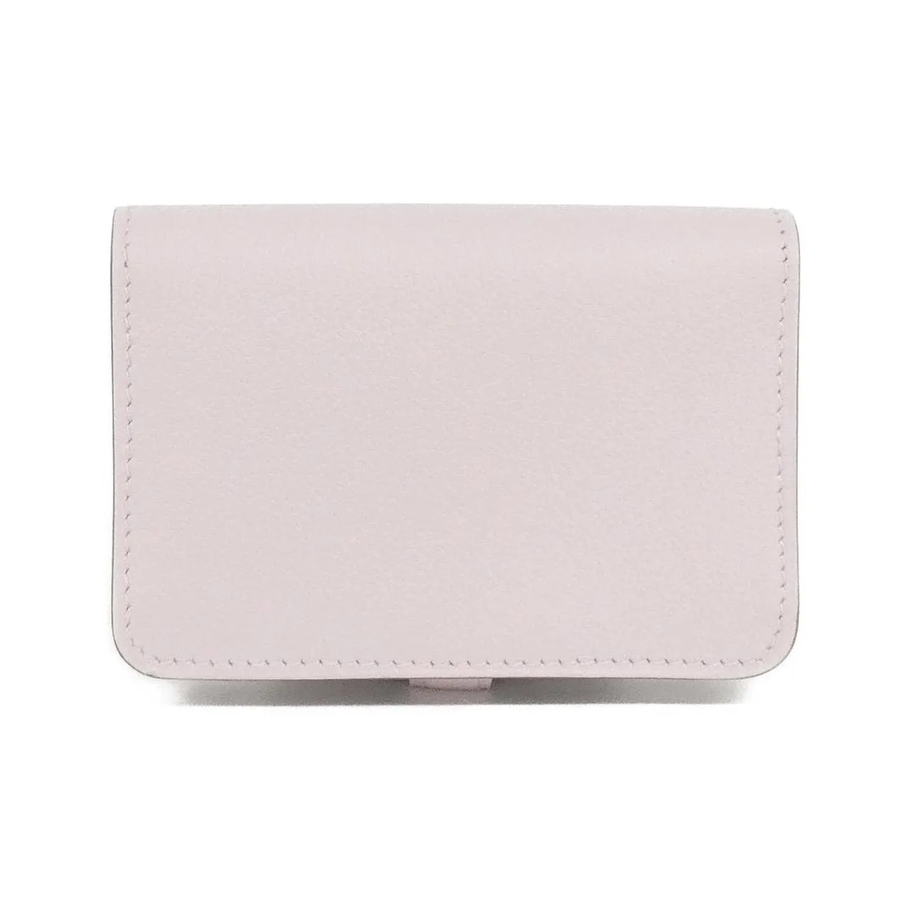 HERMES 066383CK 卡片套 2
